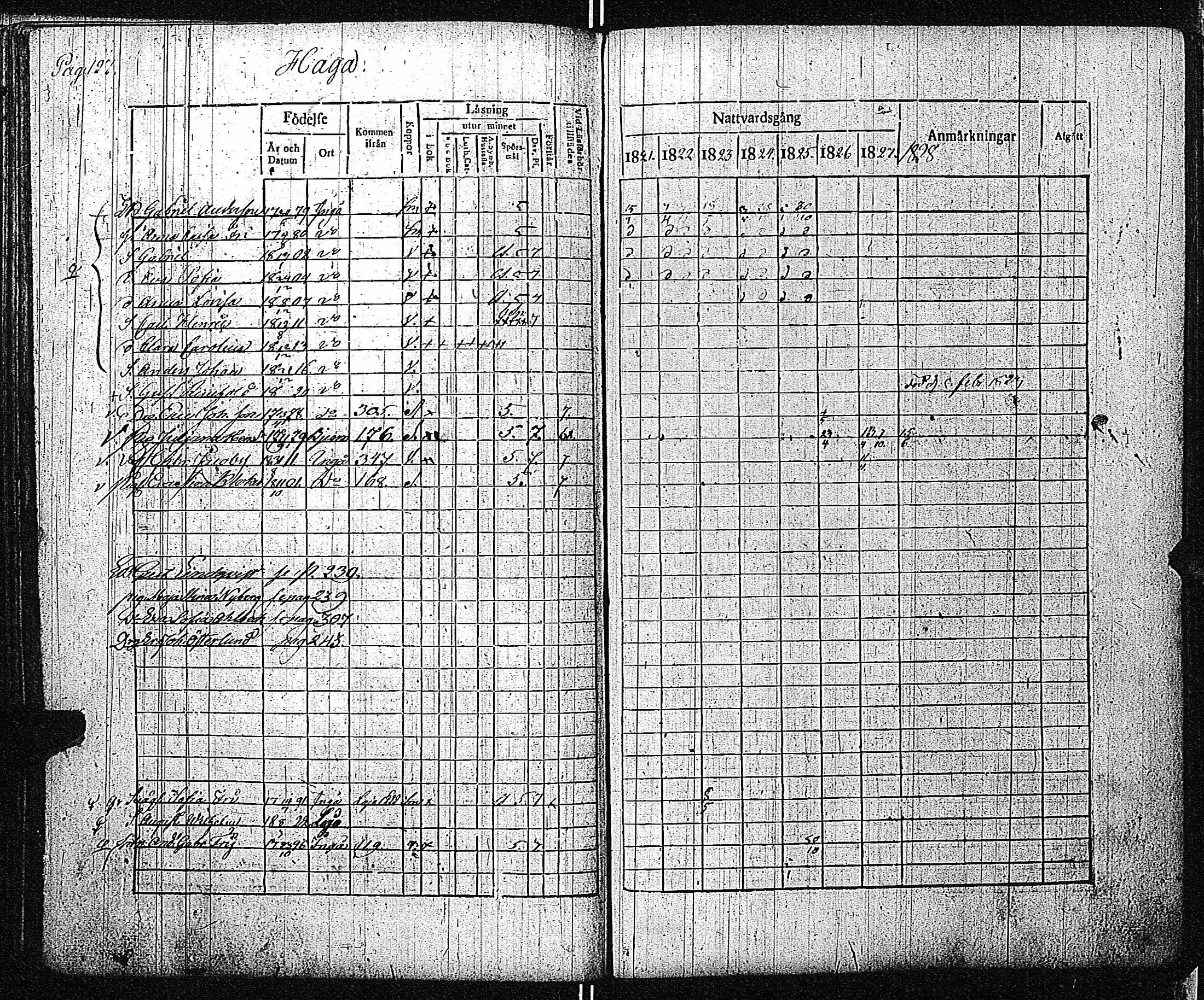 [ kuvat/130.jpg ]