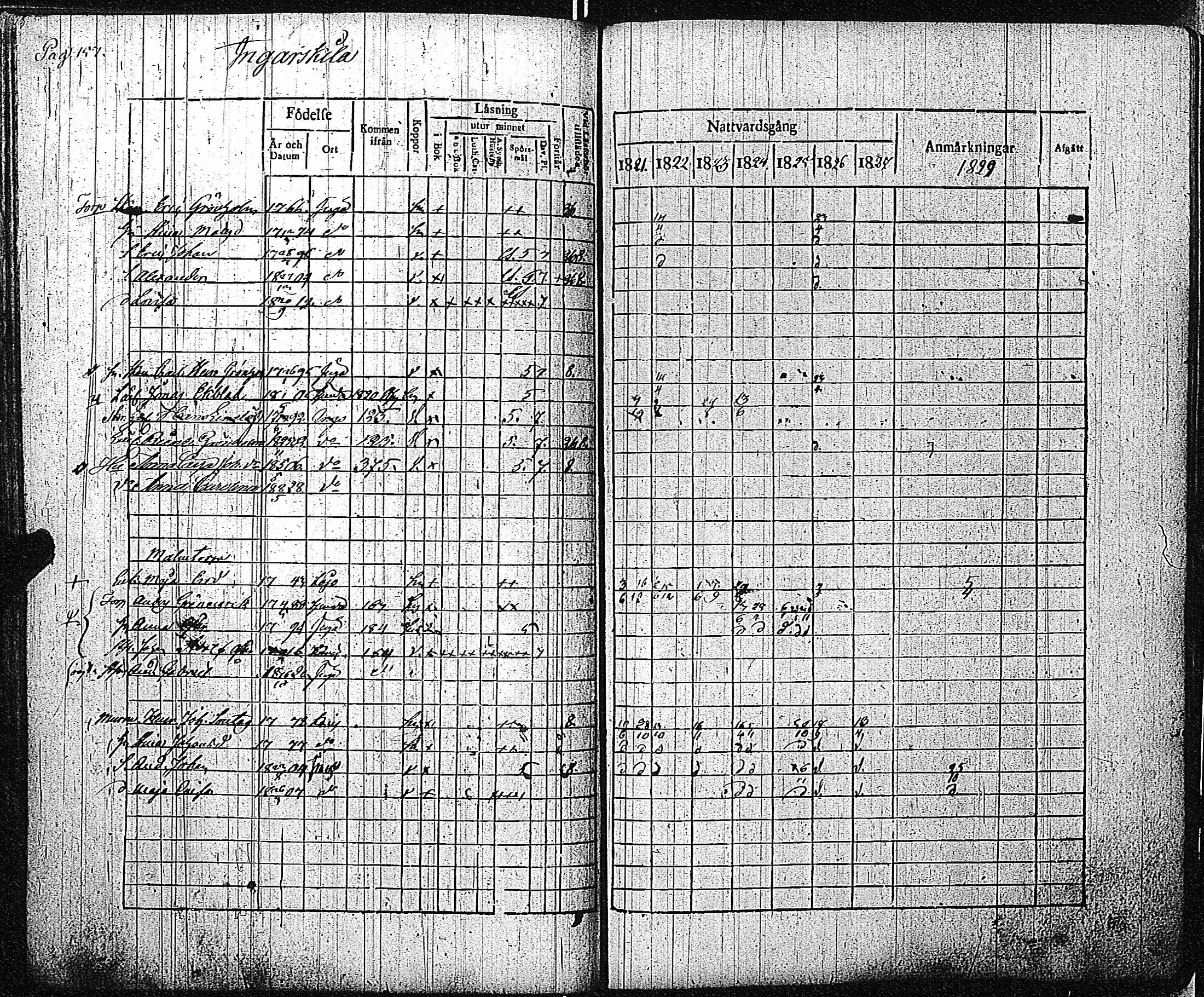 [ kuvat/160.jpg ]