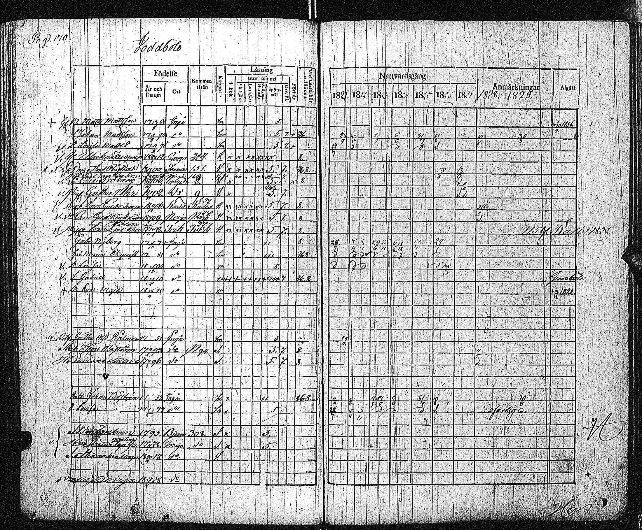 [ kuvat/173.jpg ]