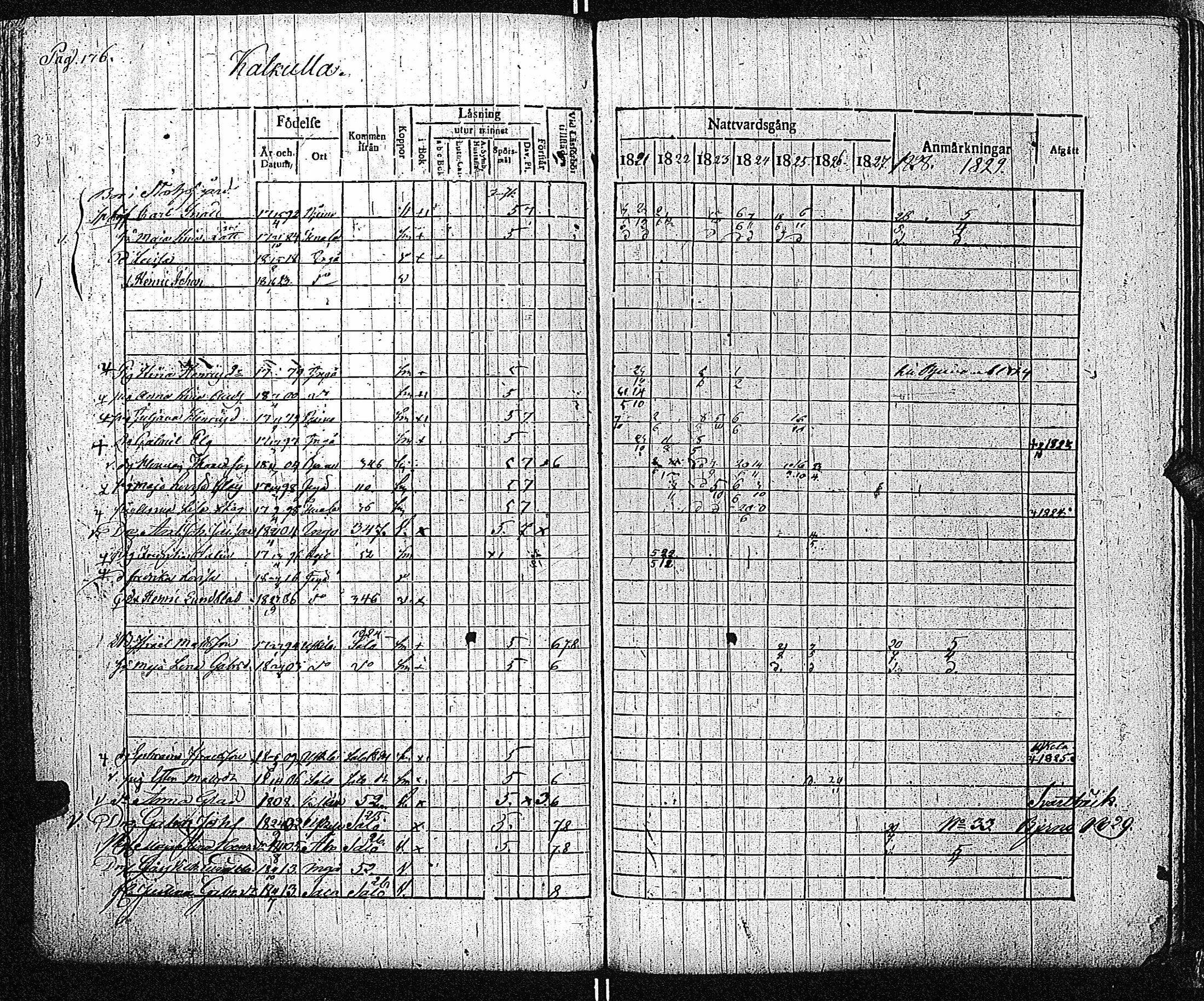 [ kuvat/179.jpg ]