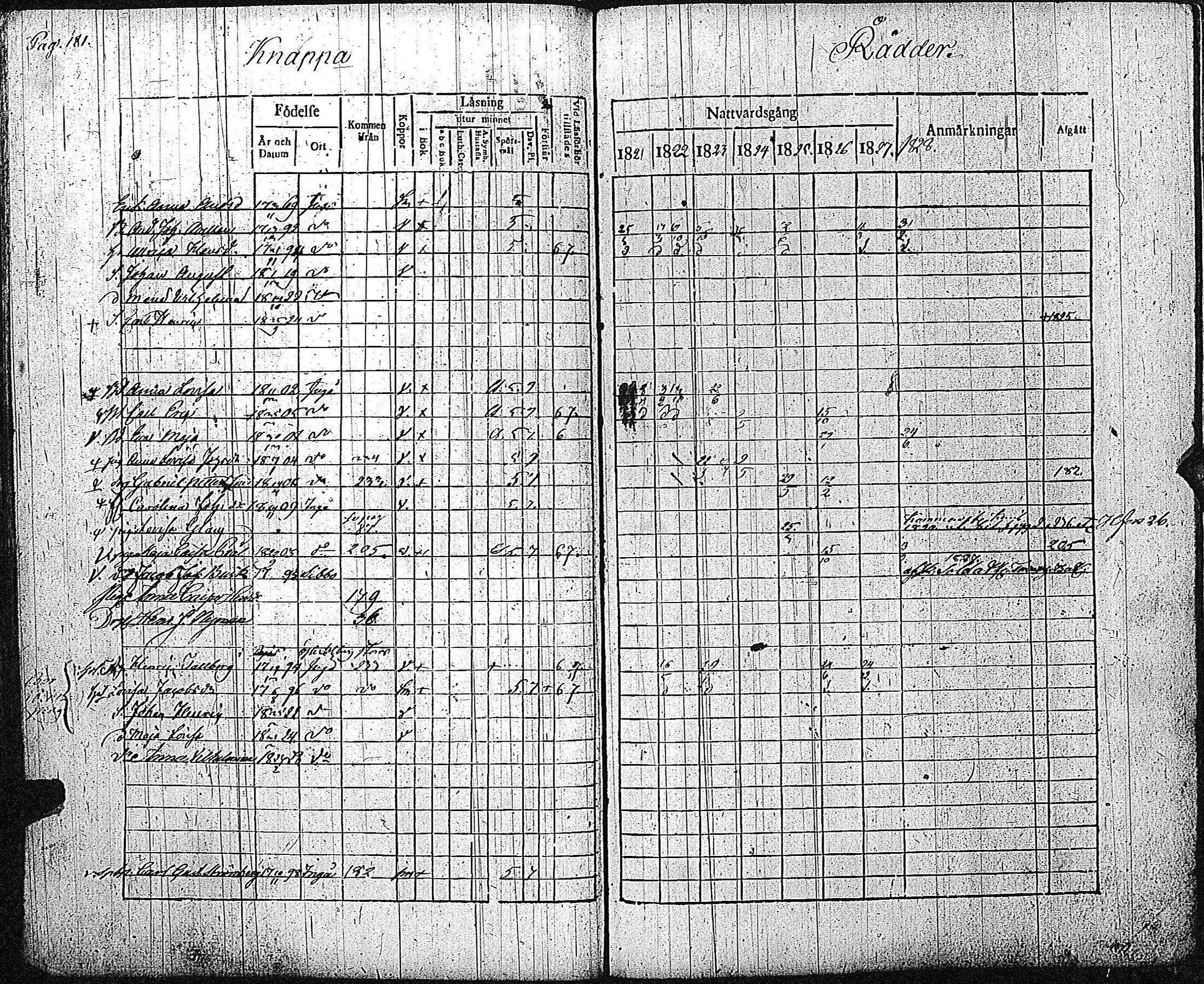 [ kuvat/184.jpg ]