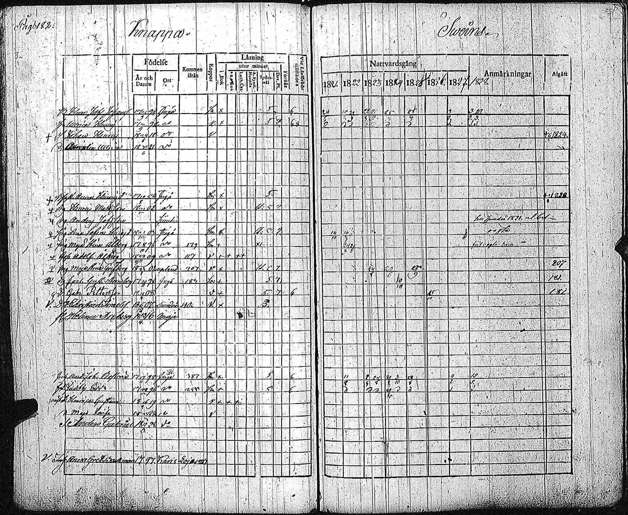 [ kuvat/185.jpg ]