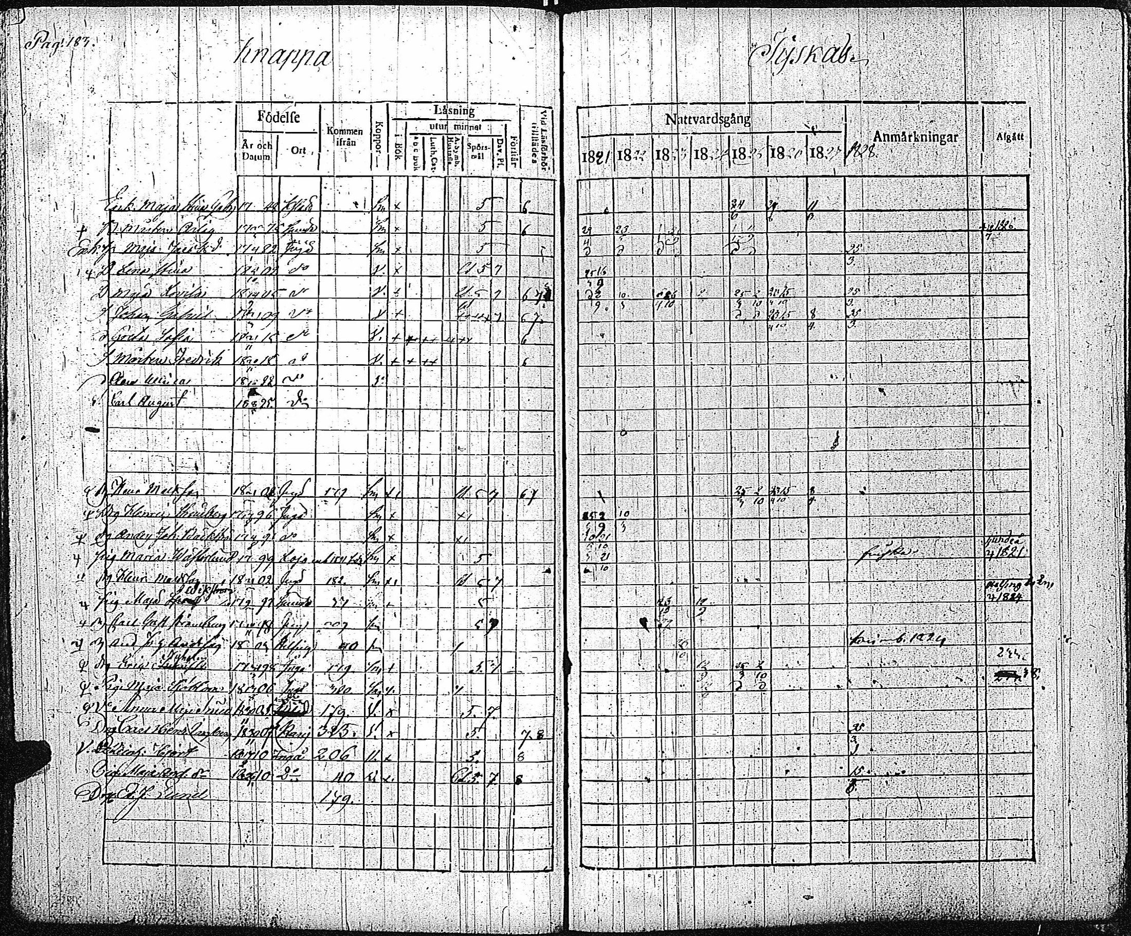 [ kuvat/186.jpg ]
