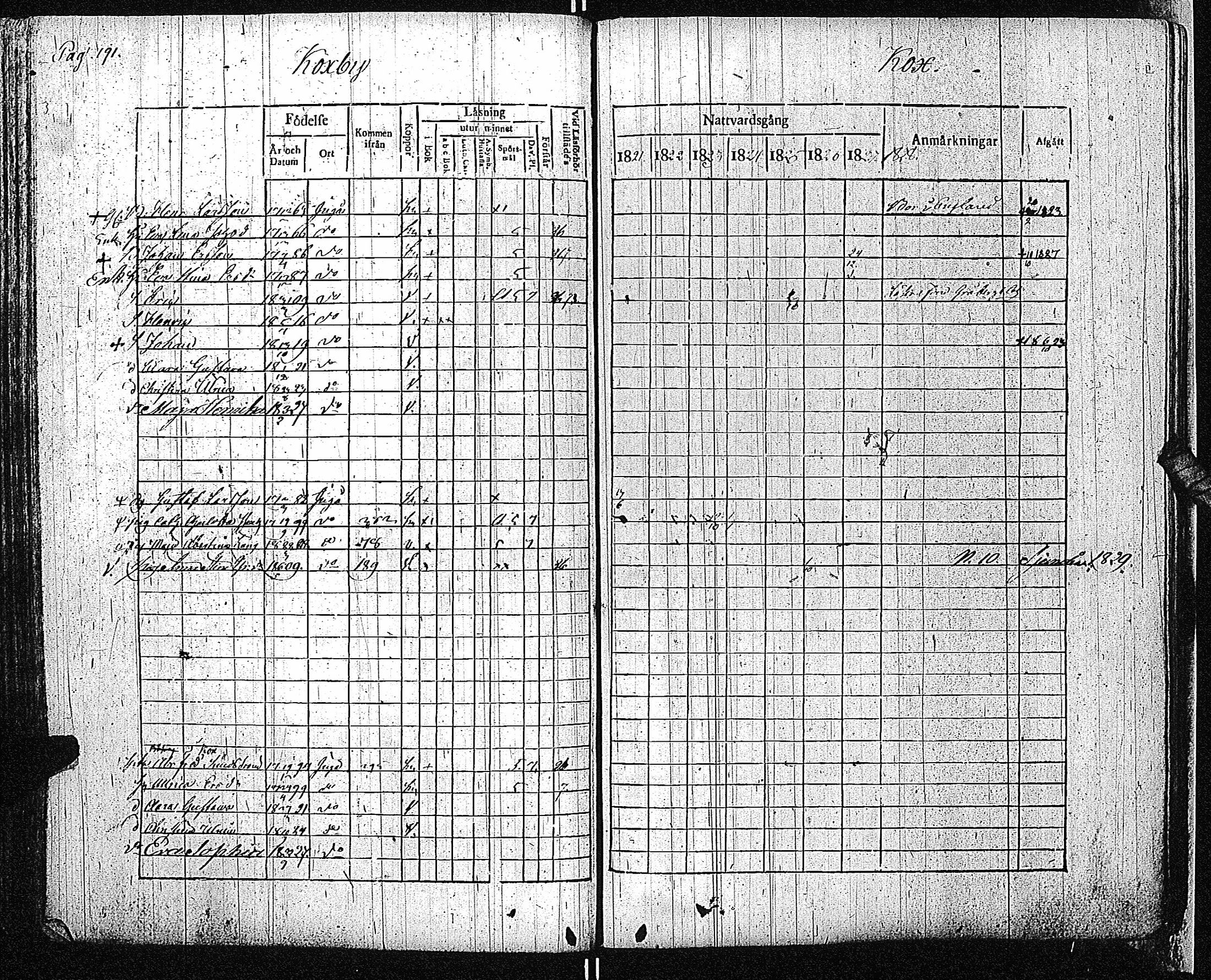 [ kuvat/194.jpg ]