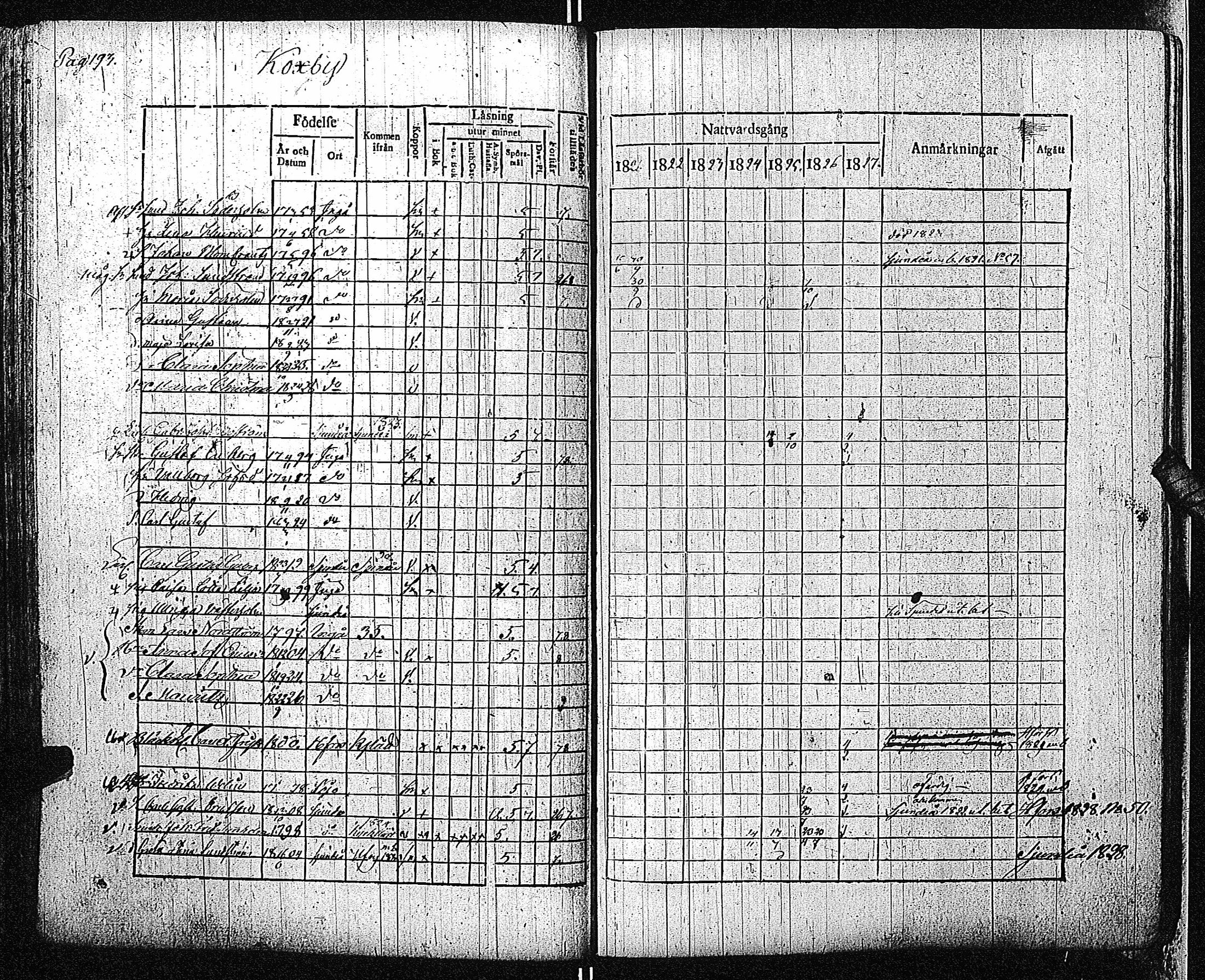 [ kuvat/196.jpg ]