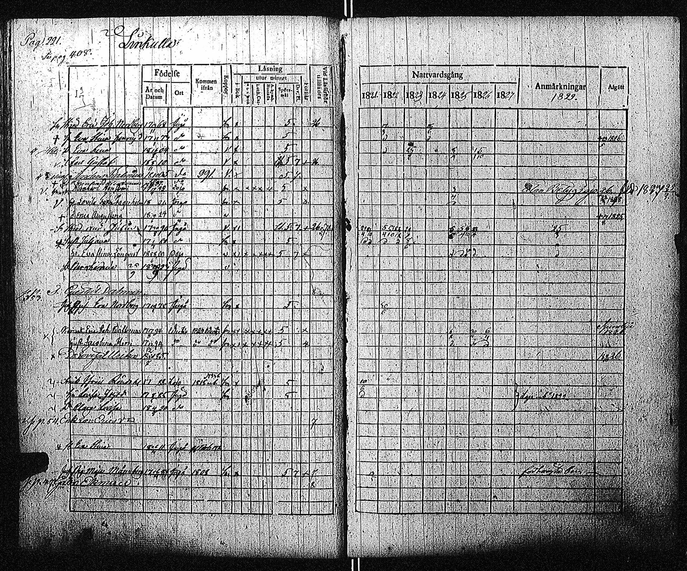 [ kuvat/225.jpg ]
