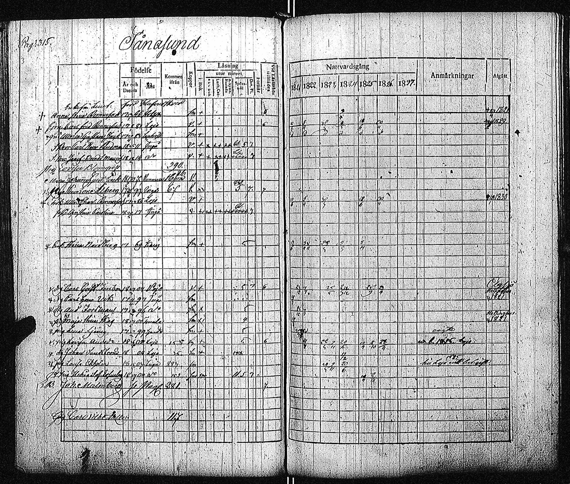 [ kuvat/321.jpg ]