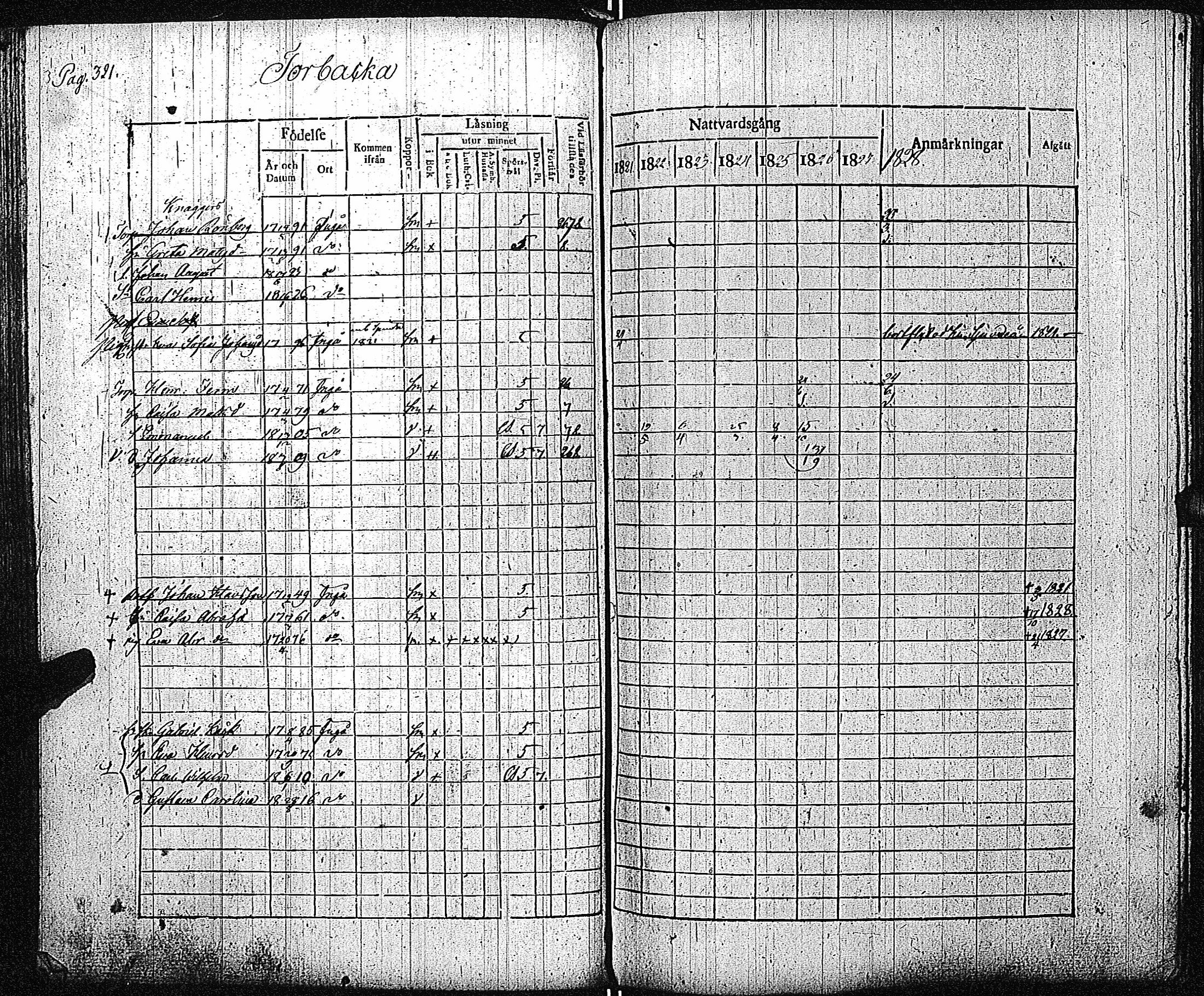 [ kuvat/327.jpg ]