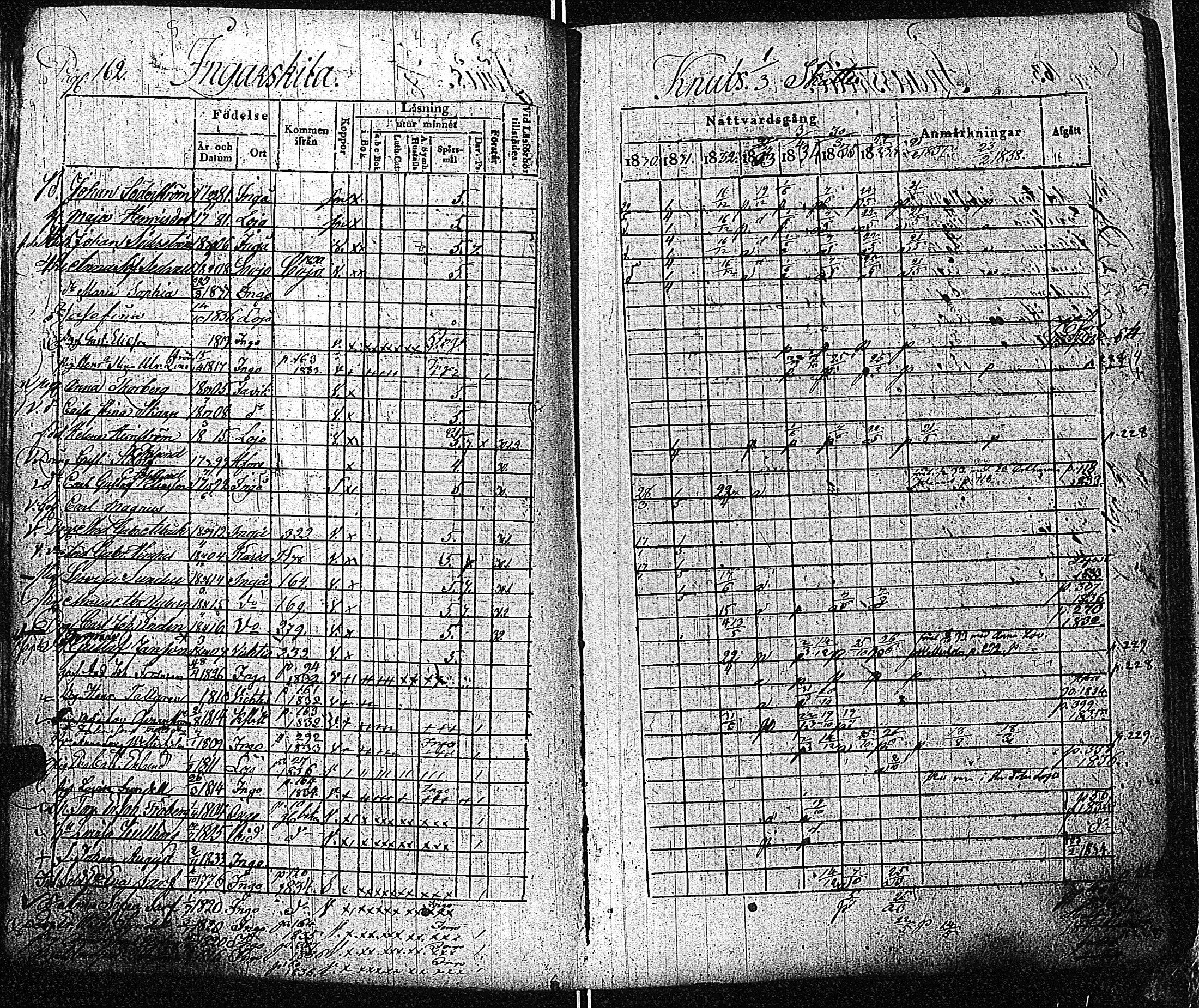 [ kuvat/163.jpg ]