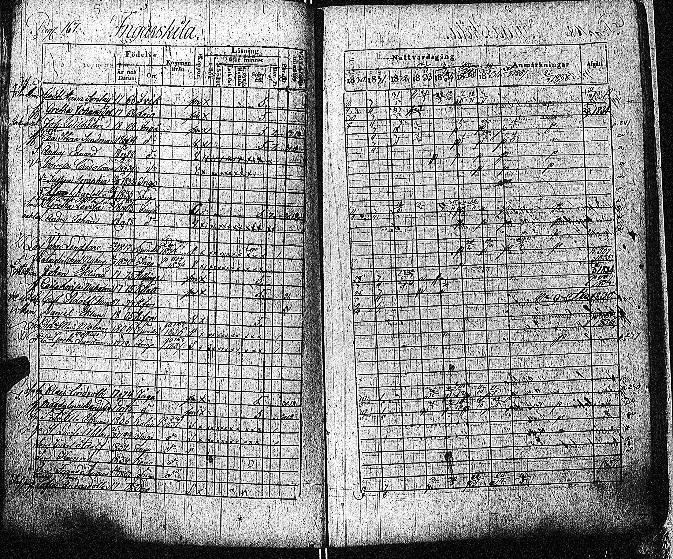 [ kuvat/168.jpg ]