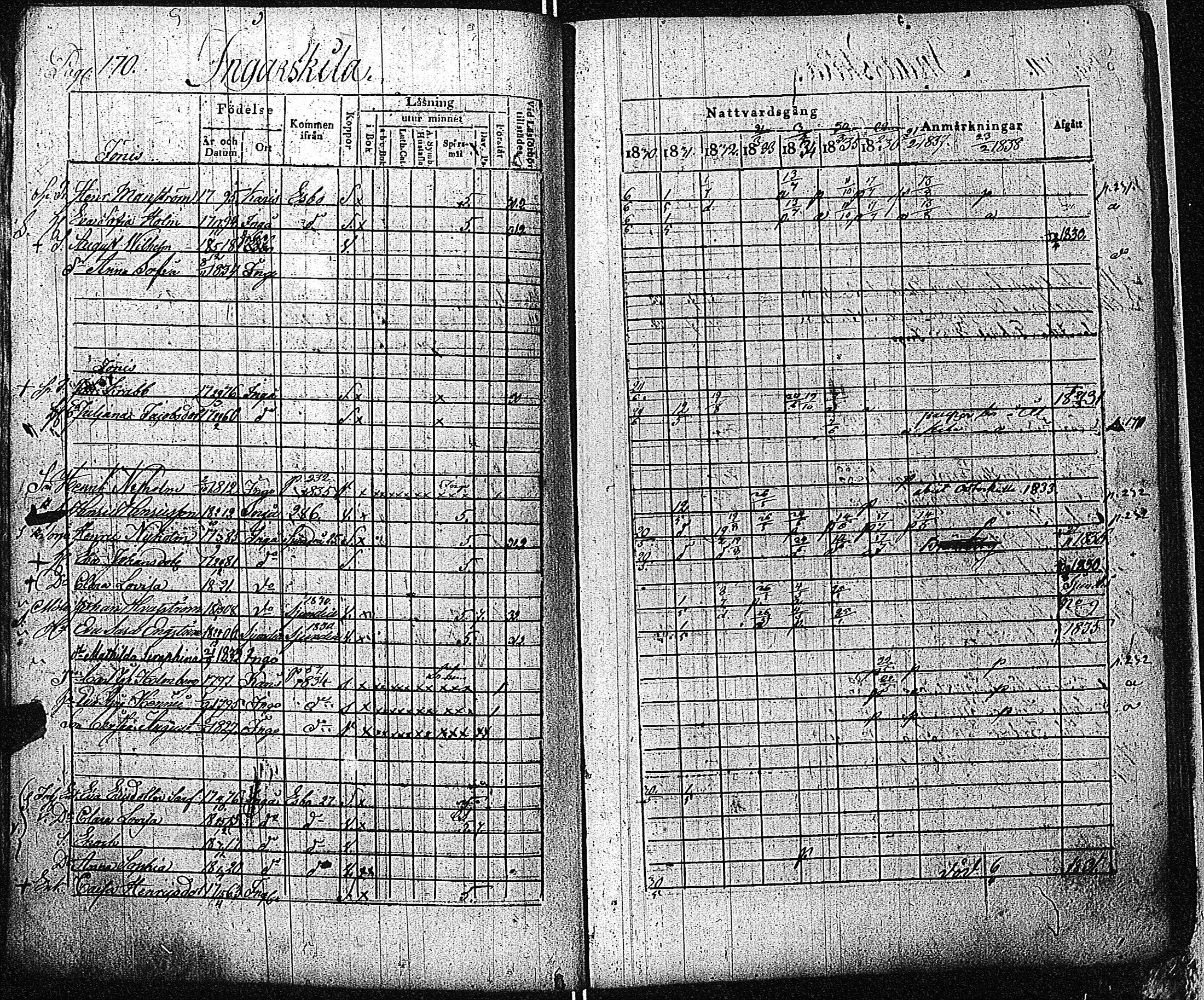 [ kuvat/171.jpg ]