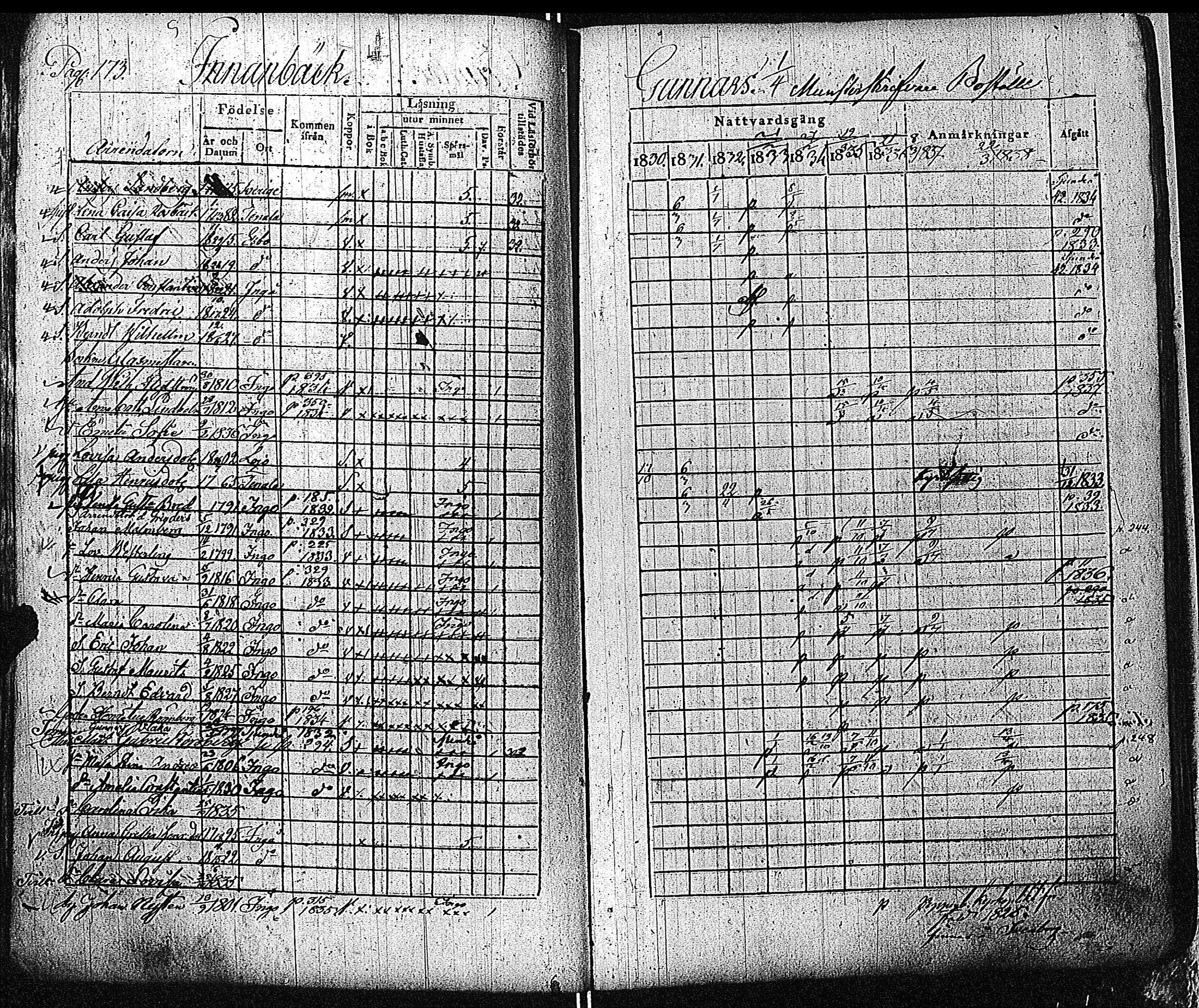 [ kuvat/174.jpg ]