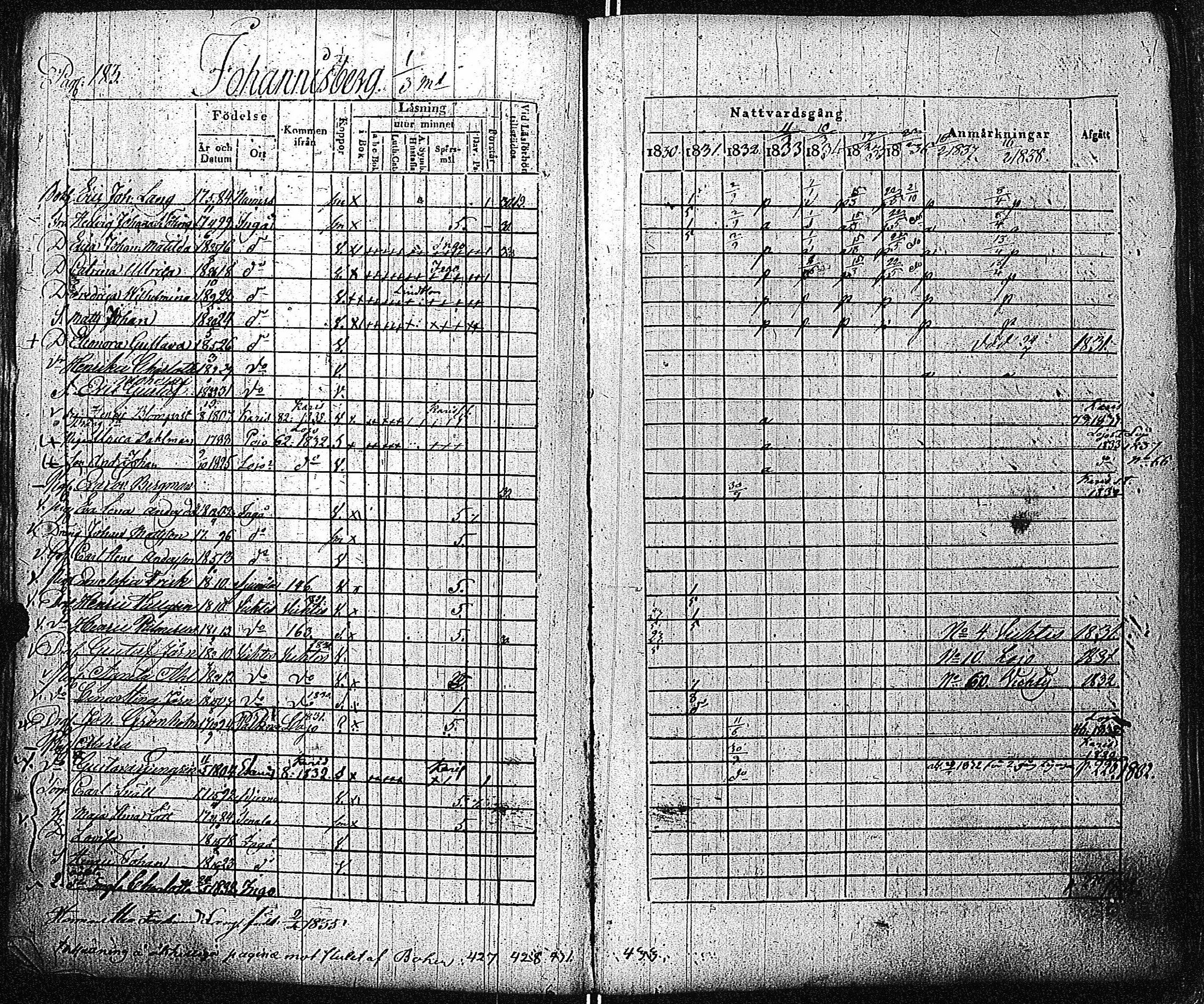 [ kuvat/184.jpg ]
