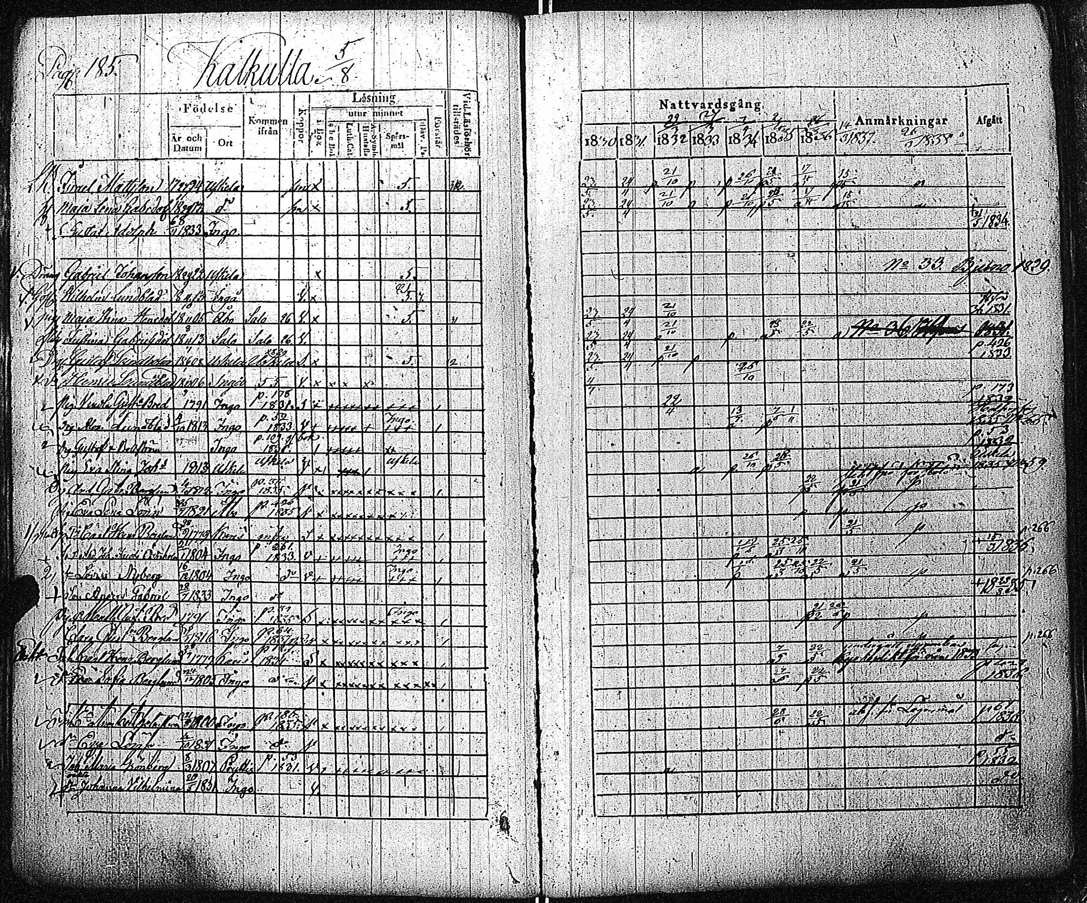 [ kuvat/186.jpg ]