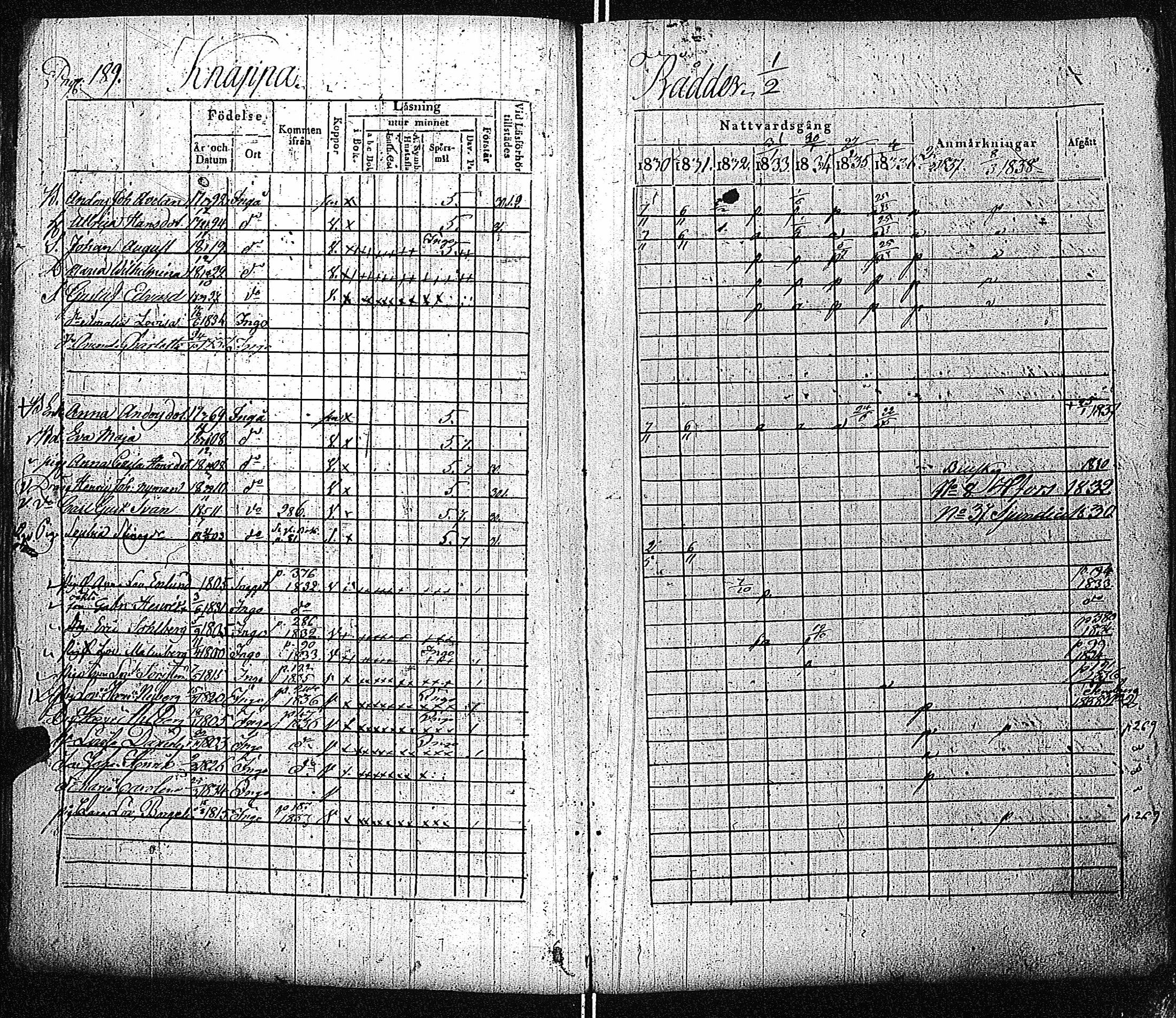 [ kuvat/190.jpg ]