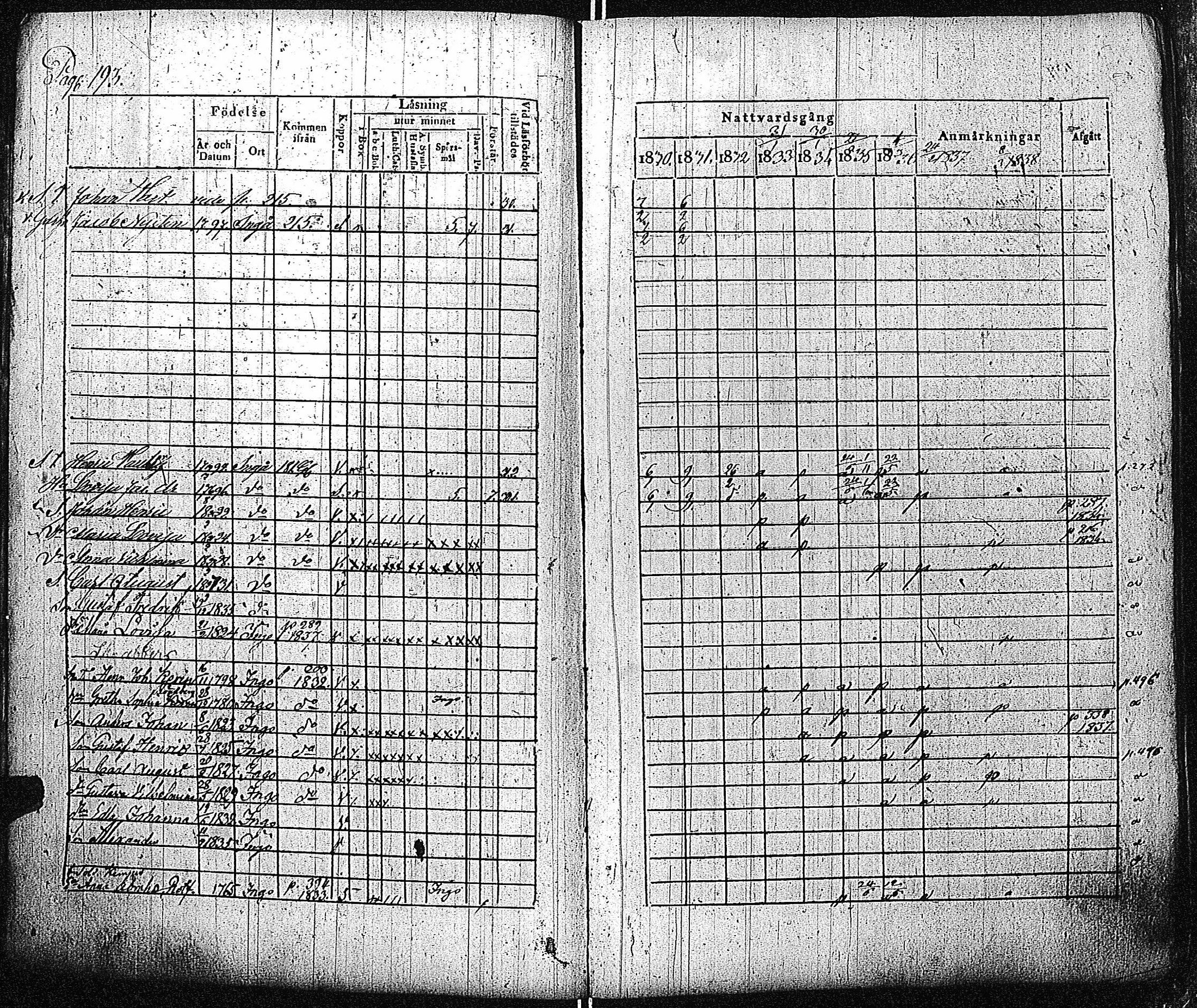[ kuvat/194.jpg ]