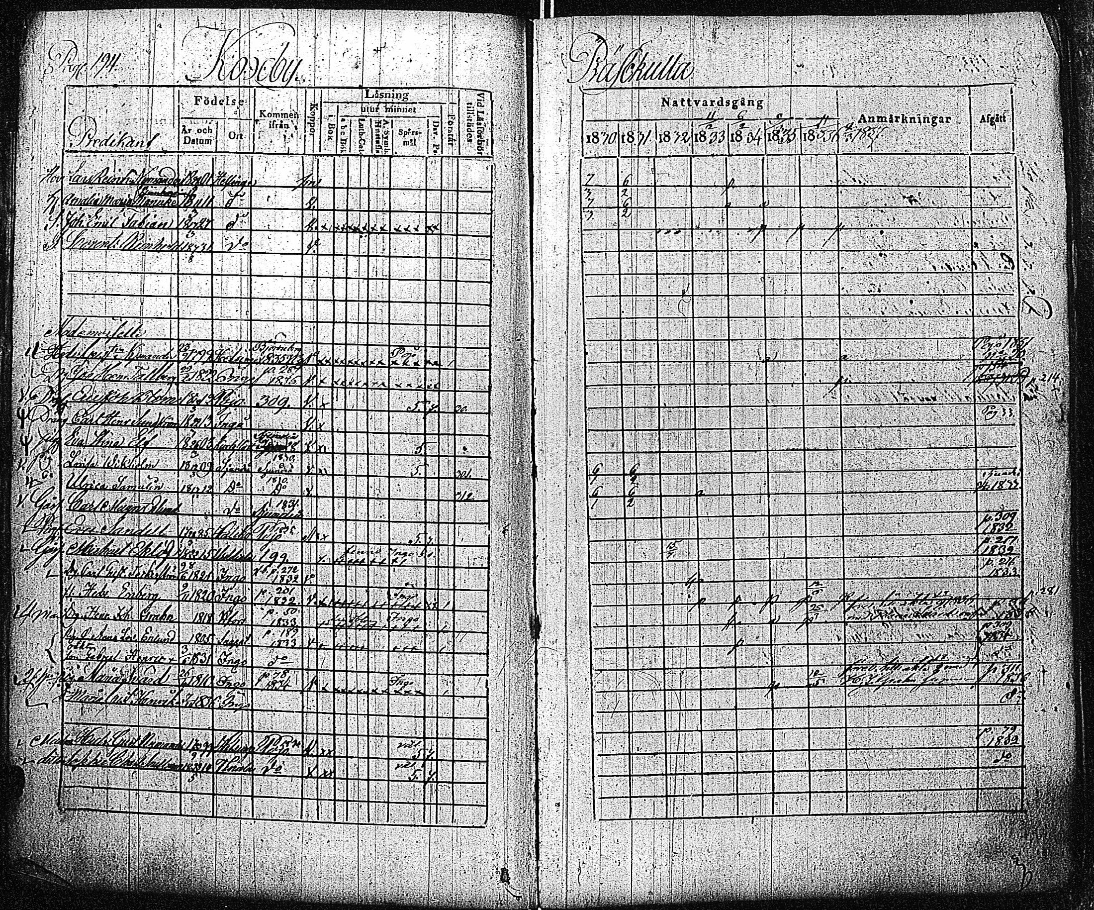 [ kuvat/195.jpg ]