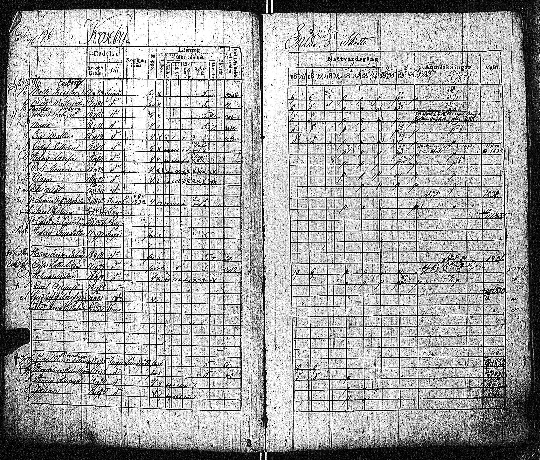 [ kuvat/197.jpg ]