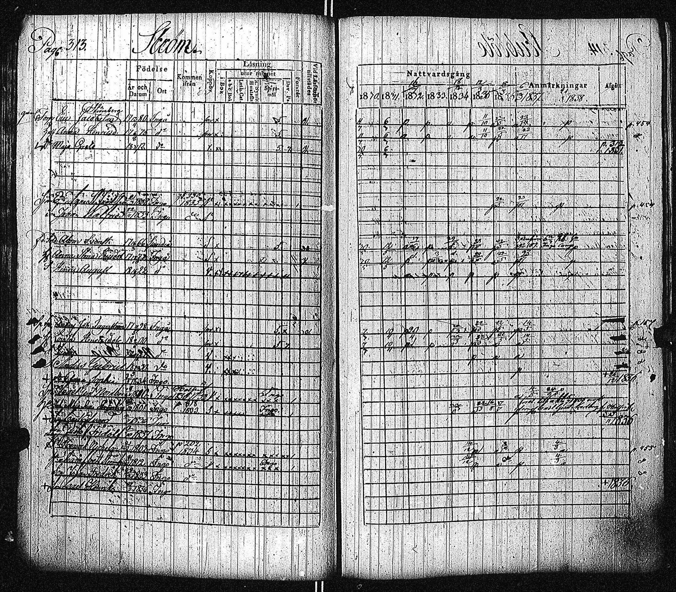 [ kuvat/318.jpg ]
