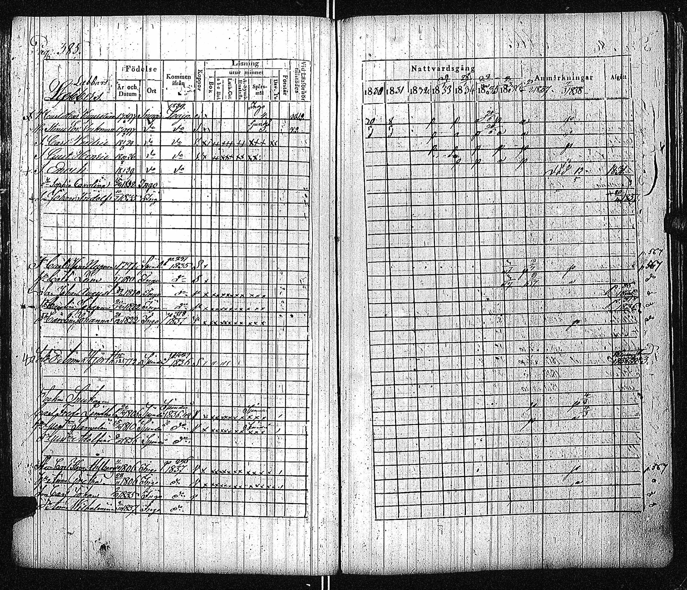 [ kuvat/391.jpg ]