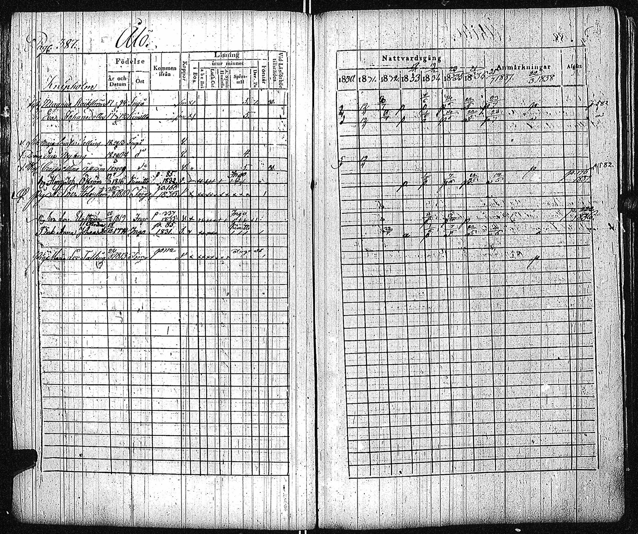 [ kuvat/393.jpg ]