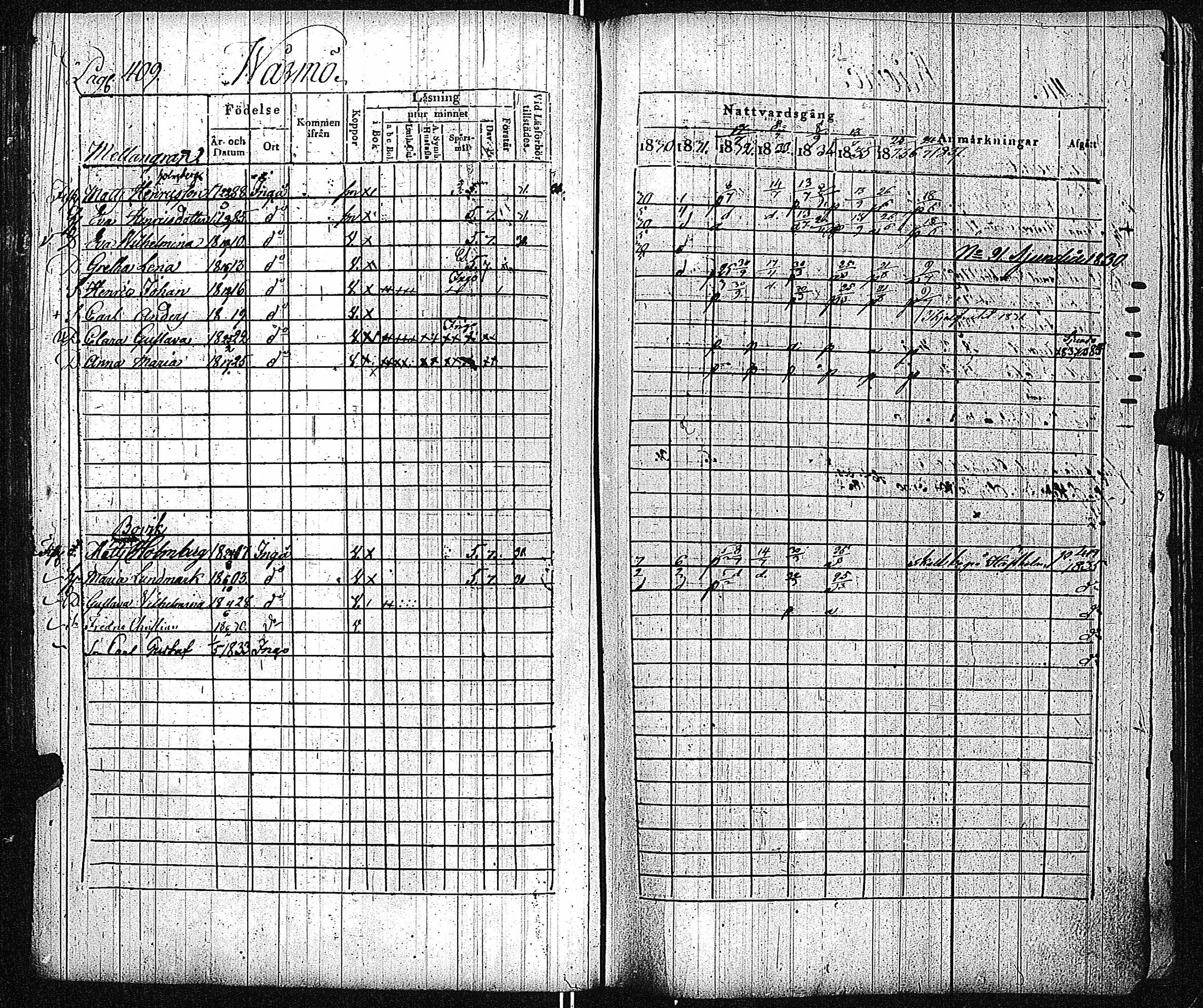 [ kuvat/415.jpg ]