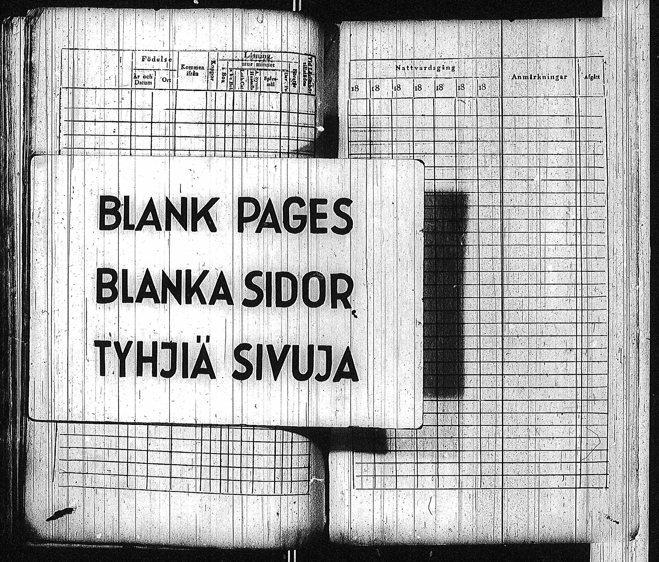 [ kuvat/442.jpg ]