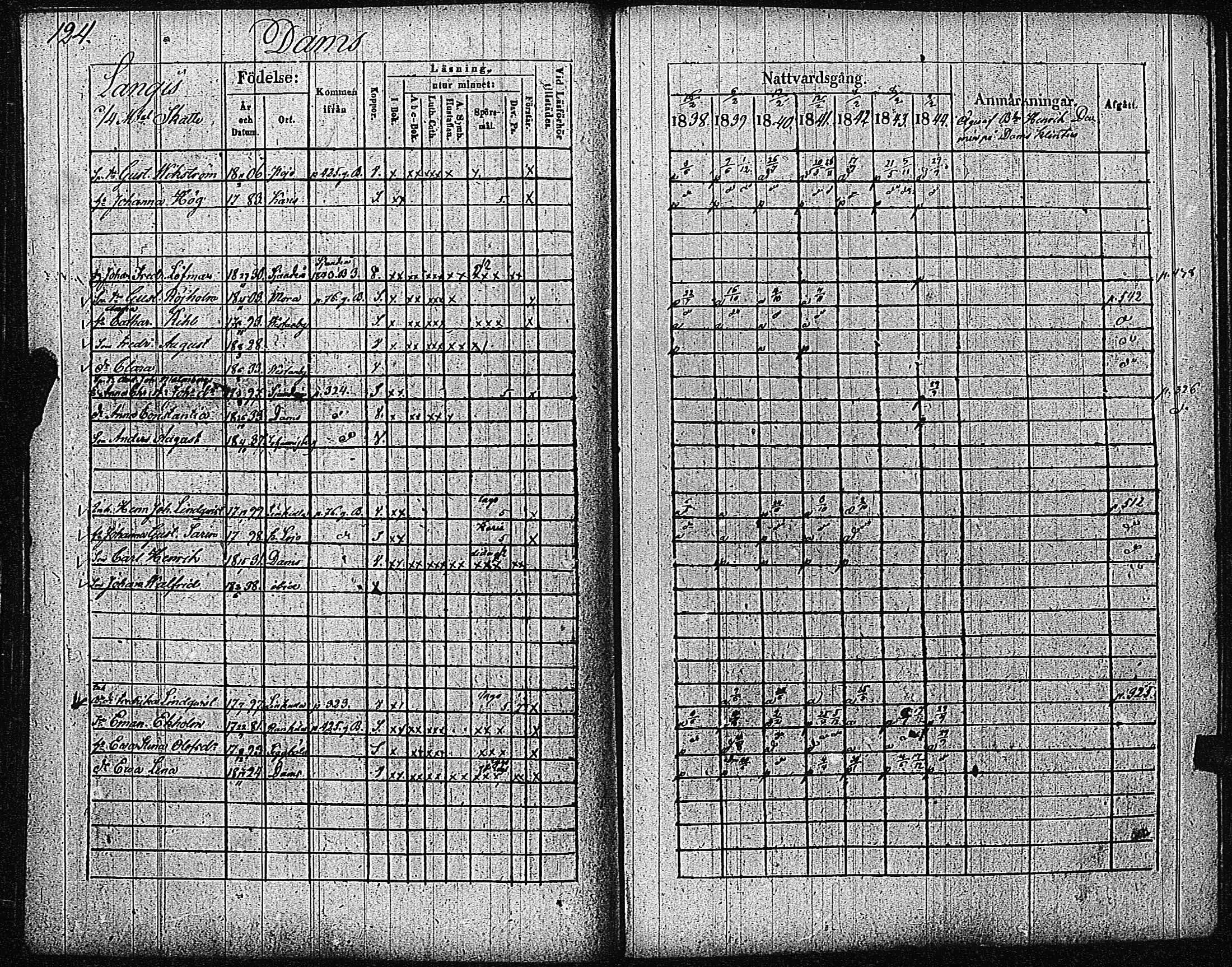 [ kuvat/127.jpg ]
