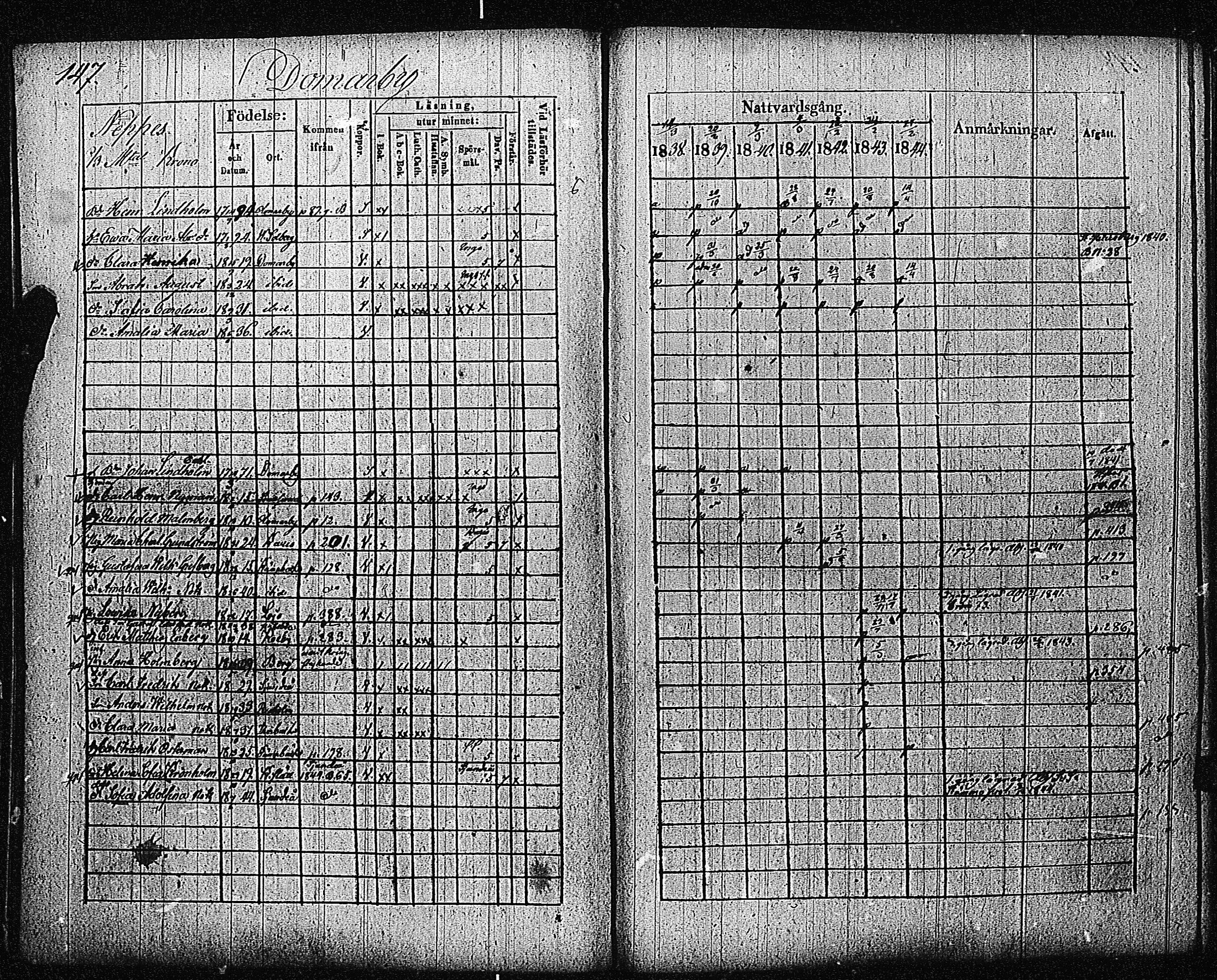 [ kuvat/150.jpg ]