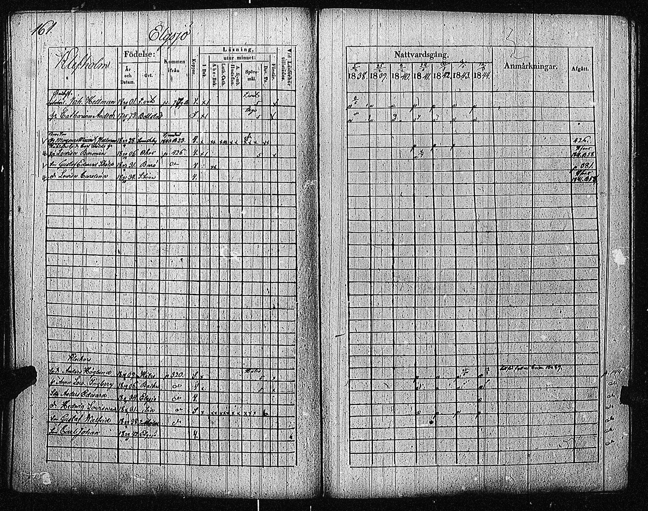 [ kuvat/164.jpg ]