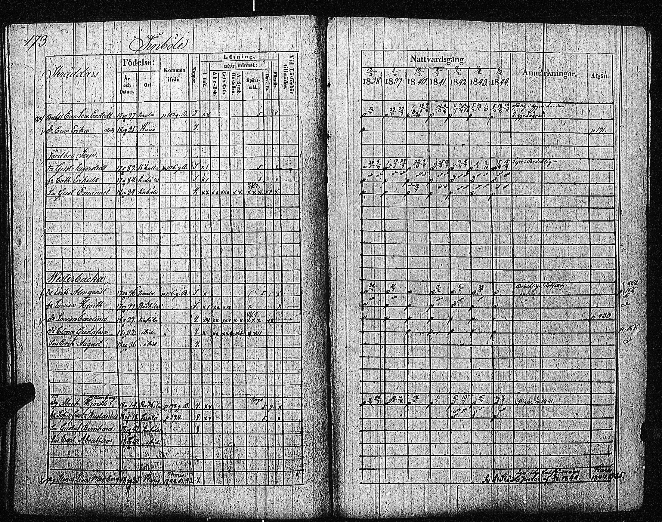 [ kuvat/176.jpg ]