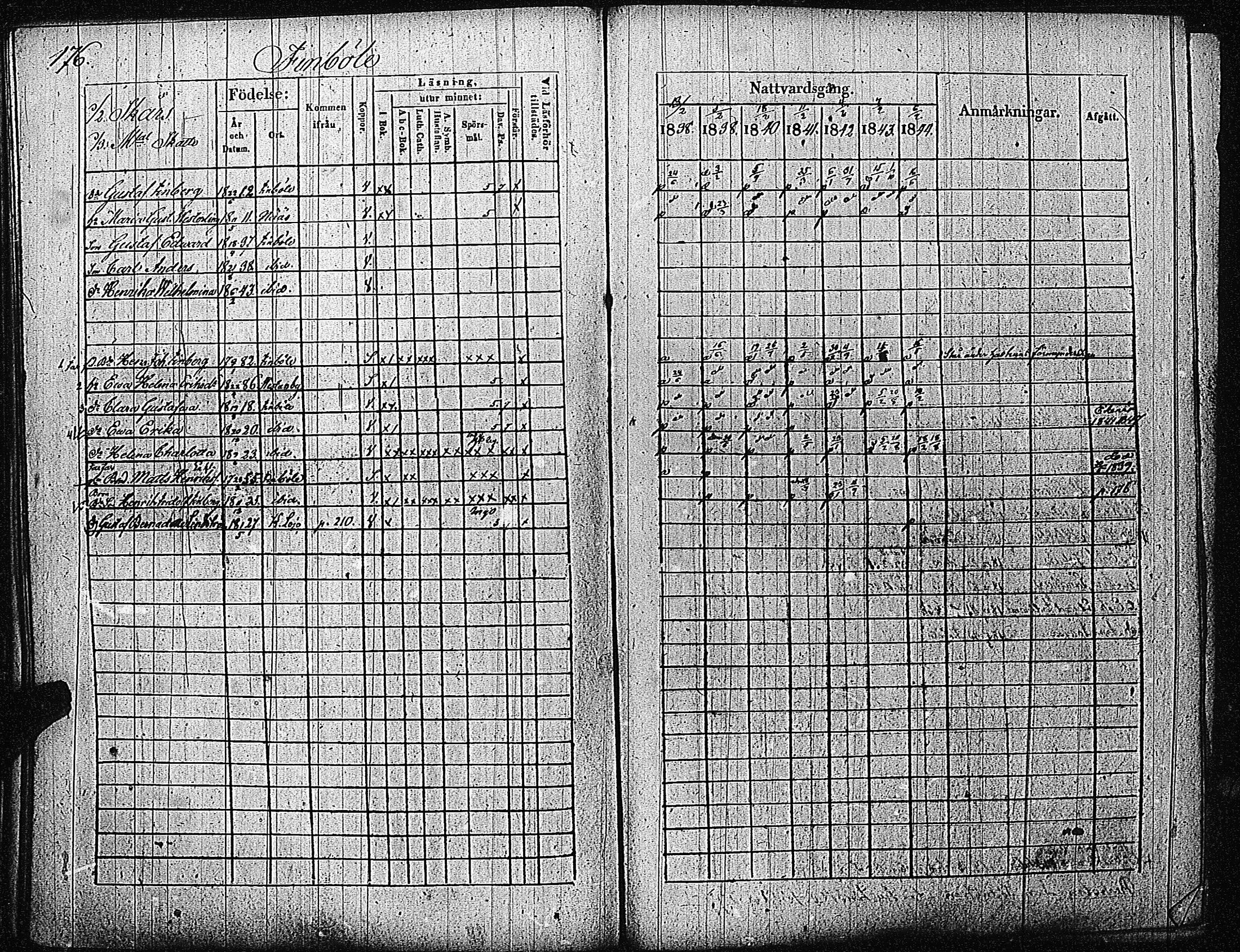 [ kuvat/179.jpg ]