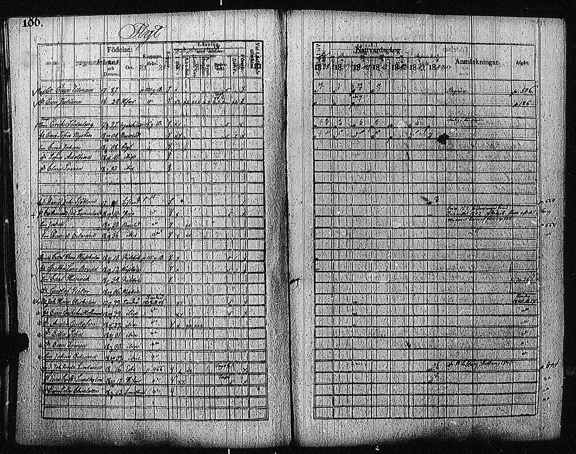 [ kuvat/189.jpg ]