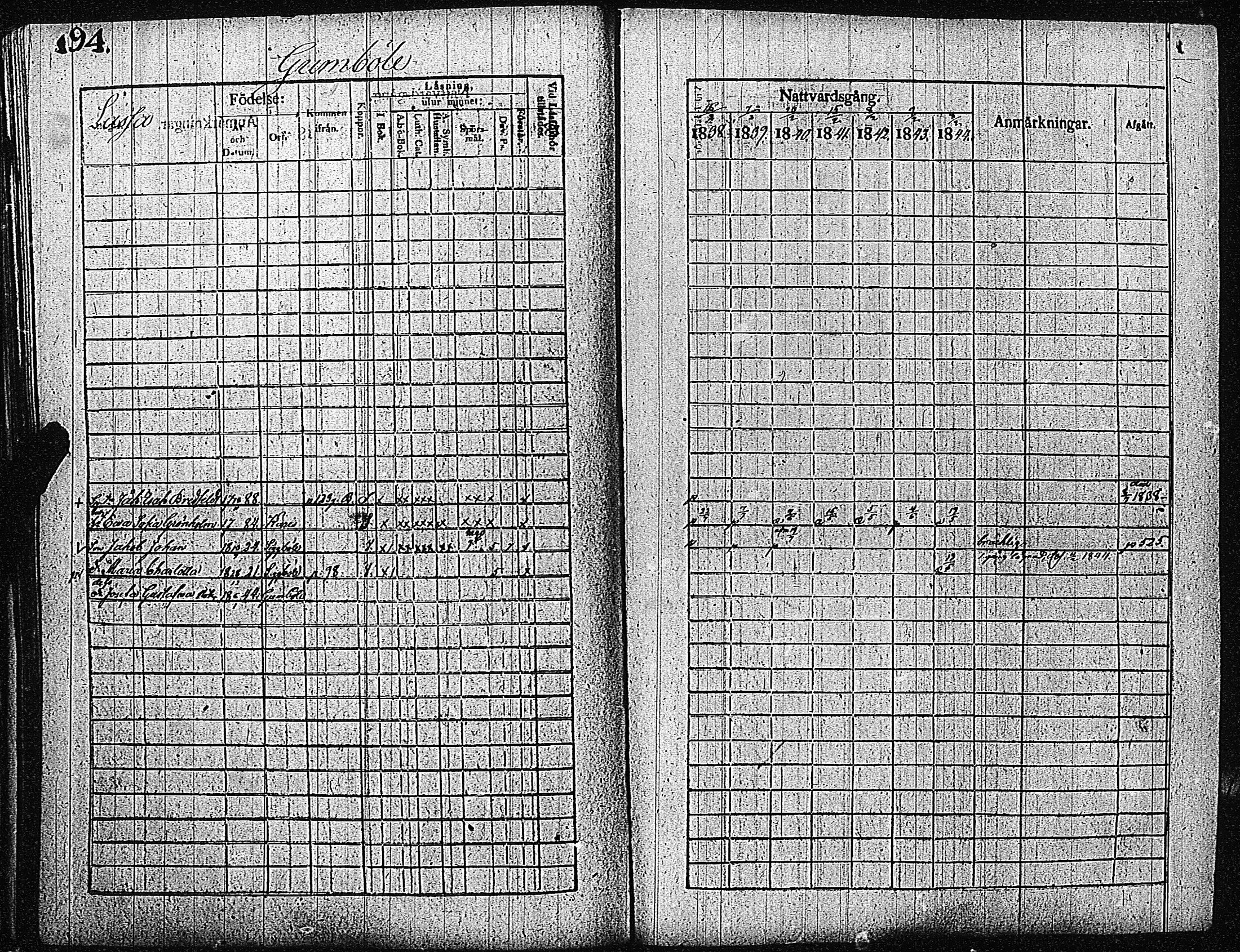 [ kuvat/197.jpg ]