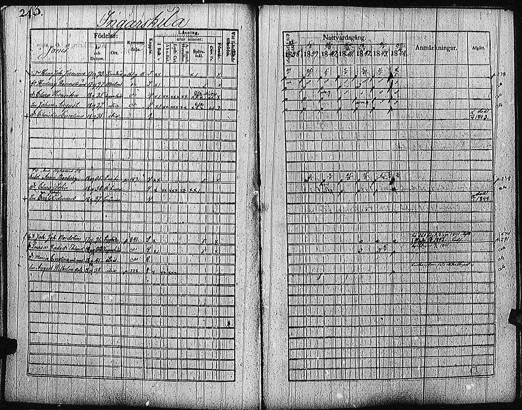[ kuvat/245.jpg ]