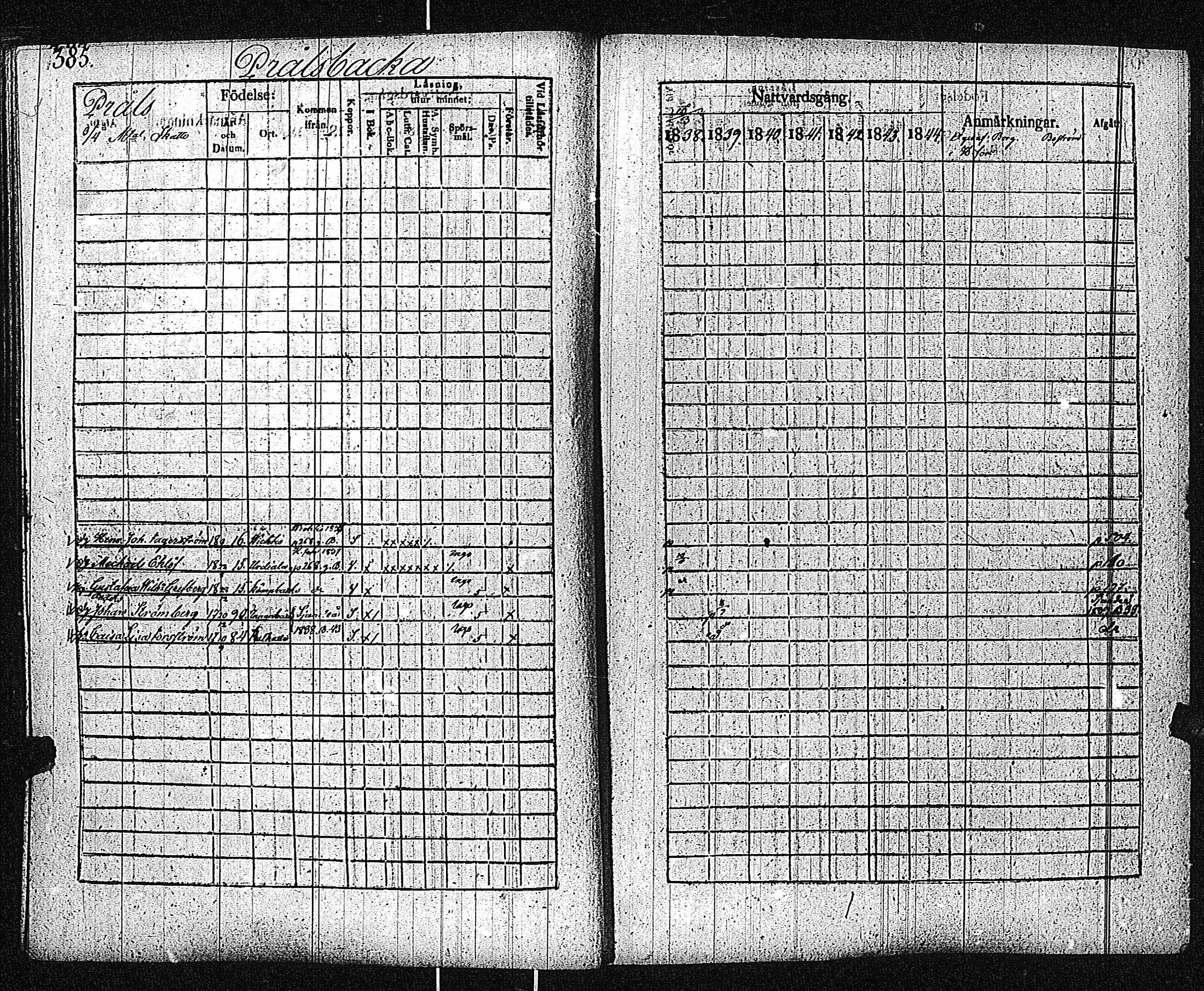 [ kuvat/387.jpg ]