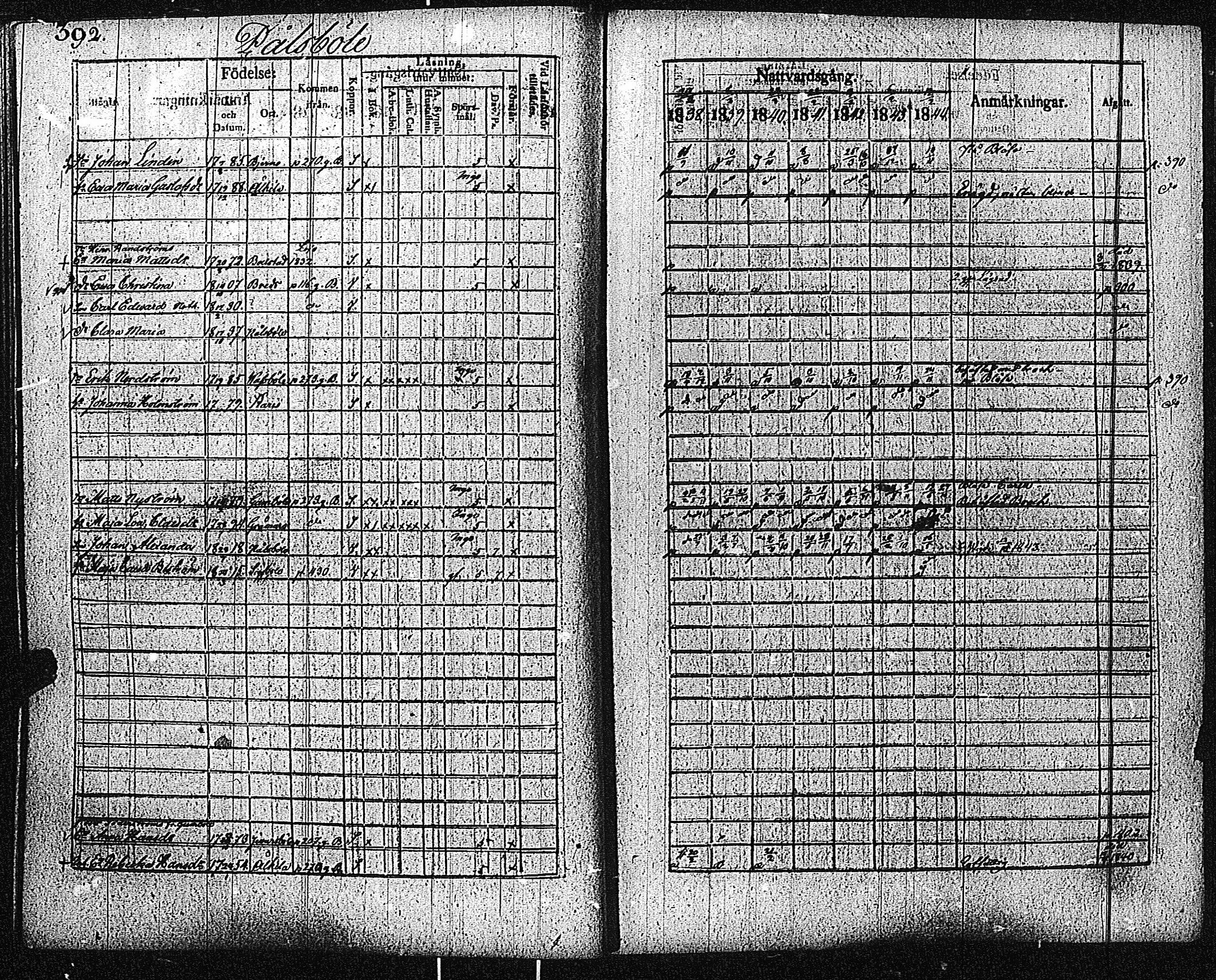 [ kuvat/394.jpg ]