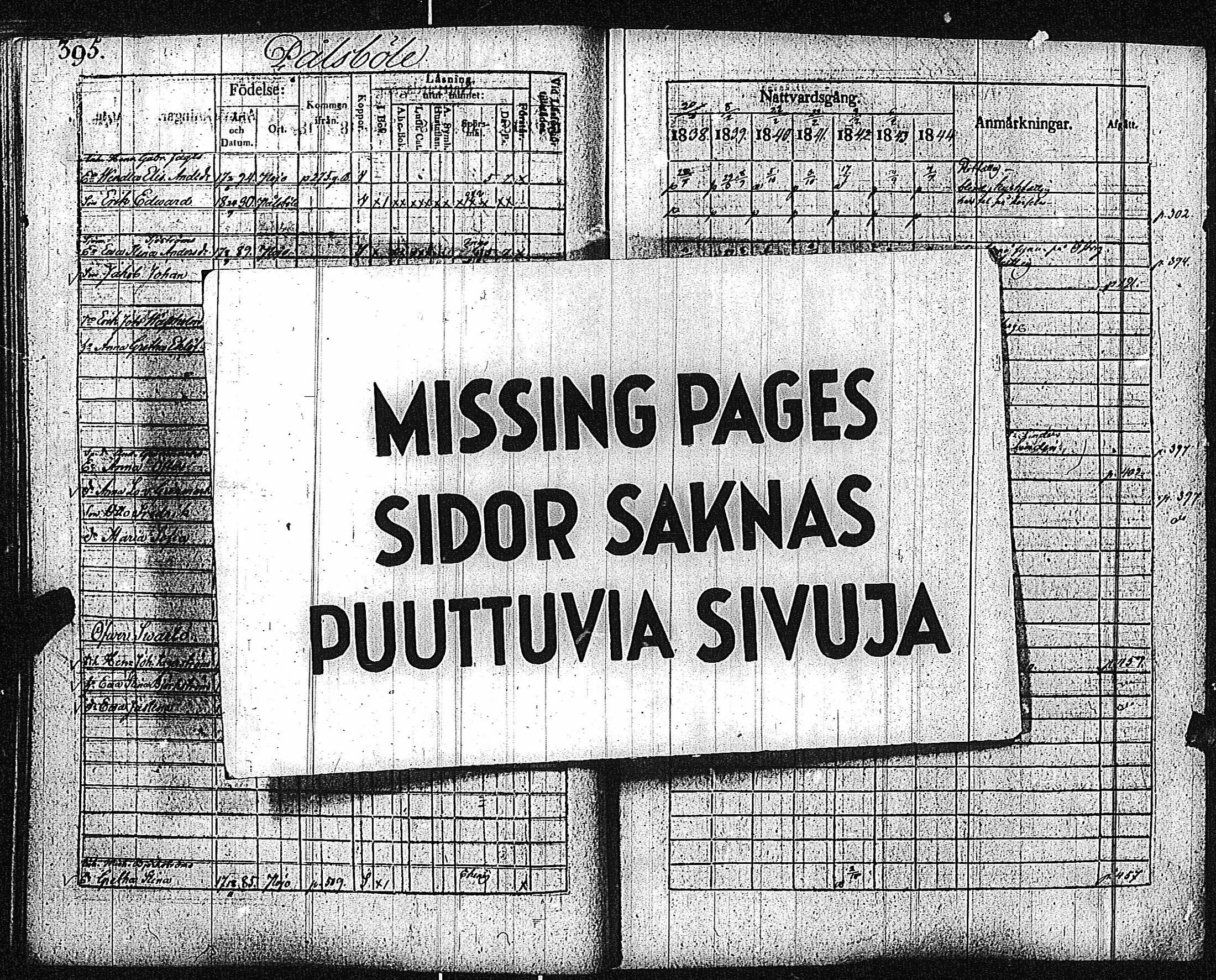 [ kuvat/398.jpg ]