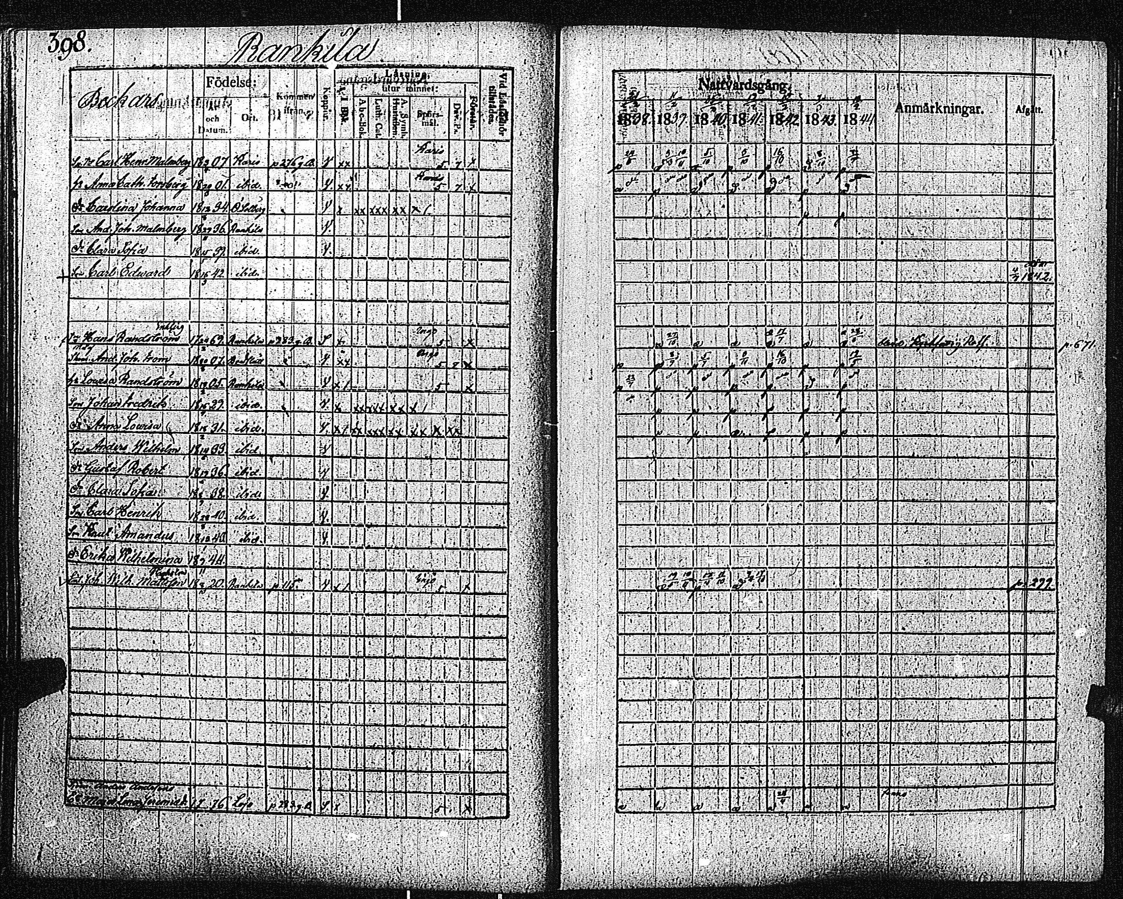 [ kuvat/400.jpg ]