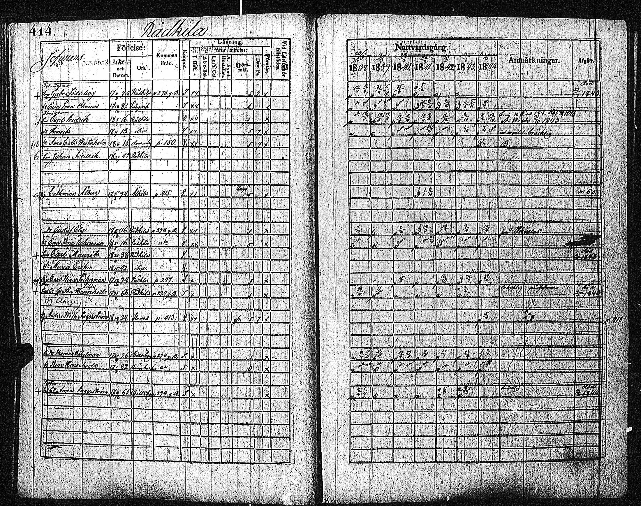 [ kuvat/416.jpg ]