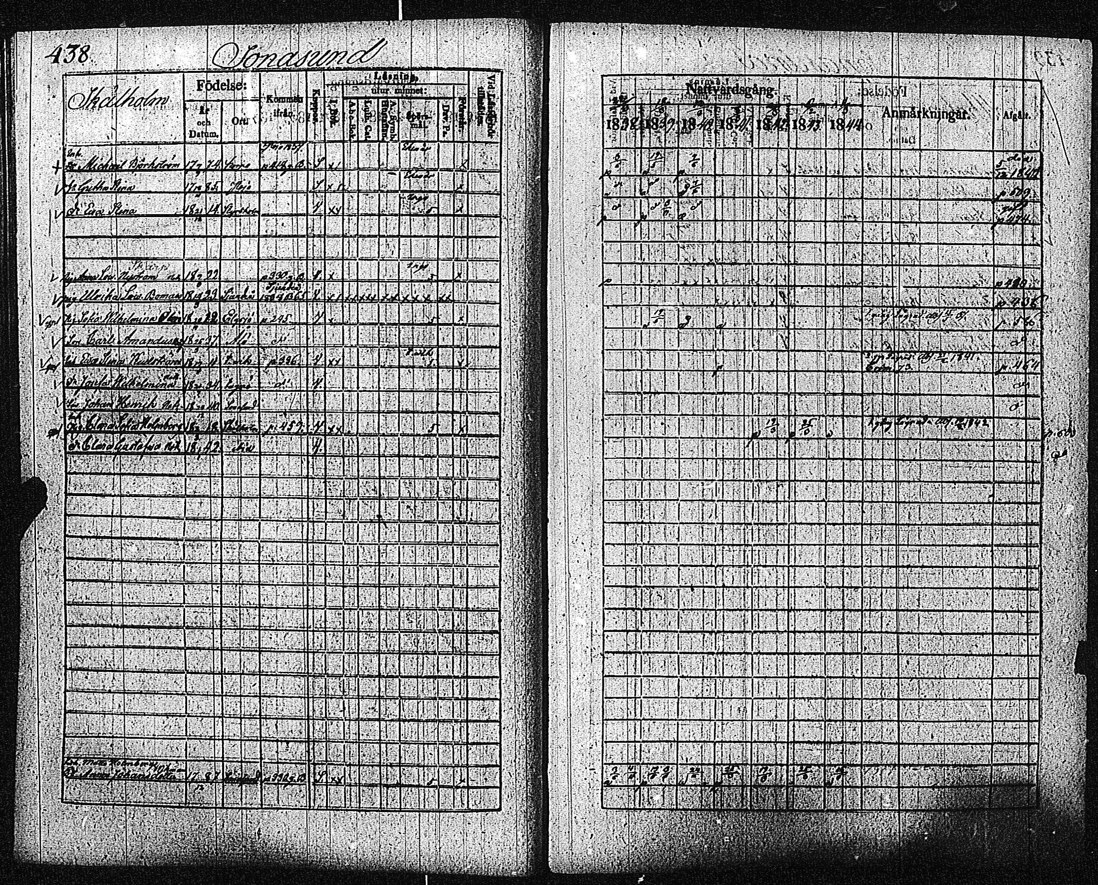[ kuvat/440.jpg ]