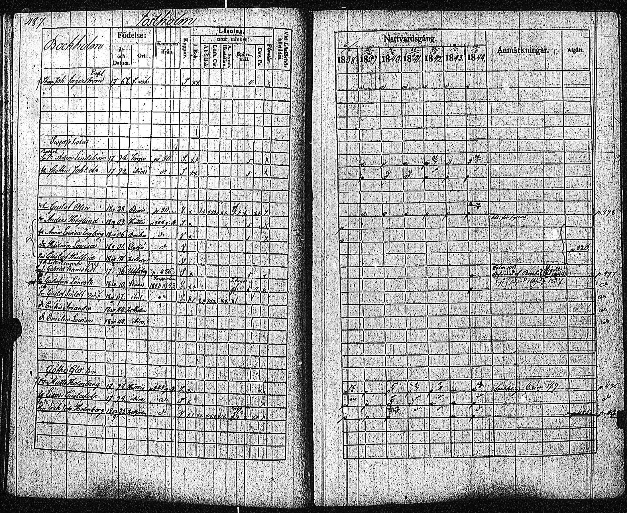[ kuvat/490.jpg ]