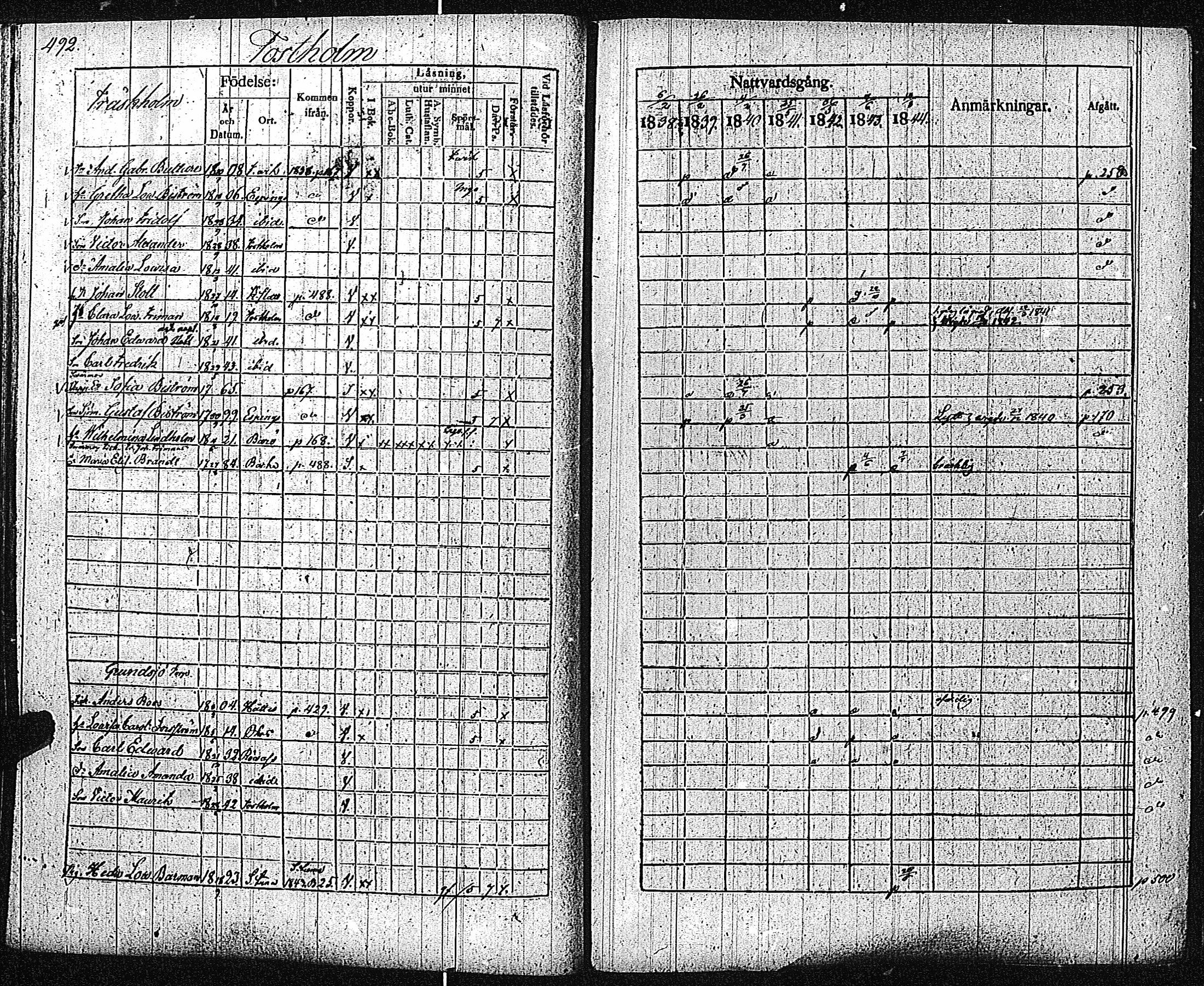 [ kuvat/495.jpg ]
