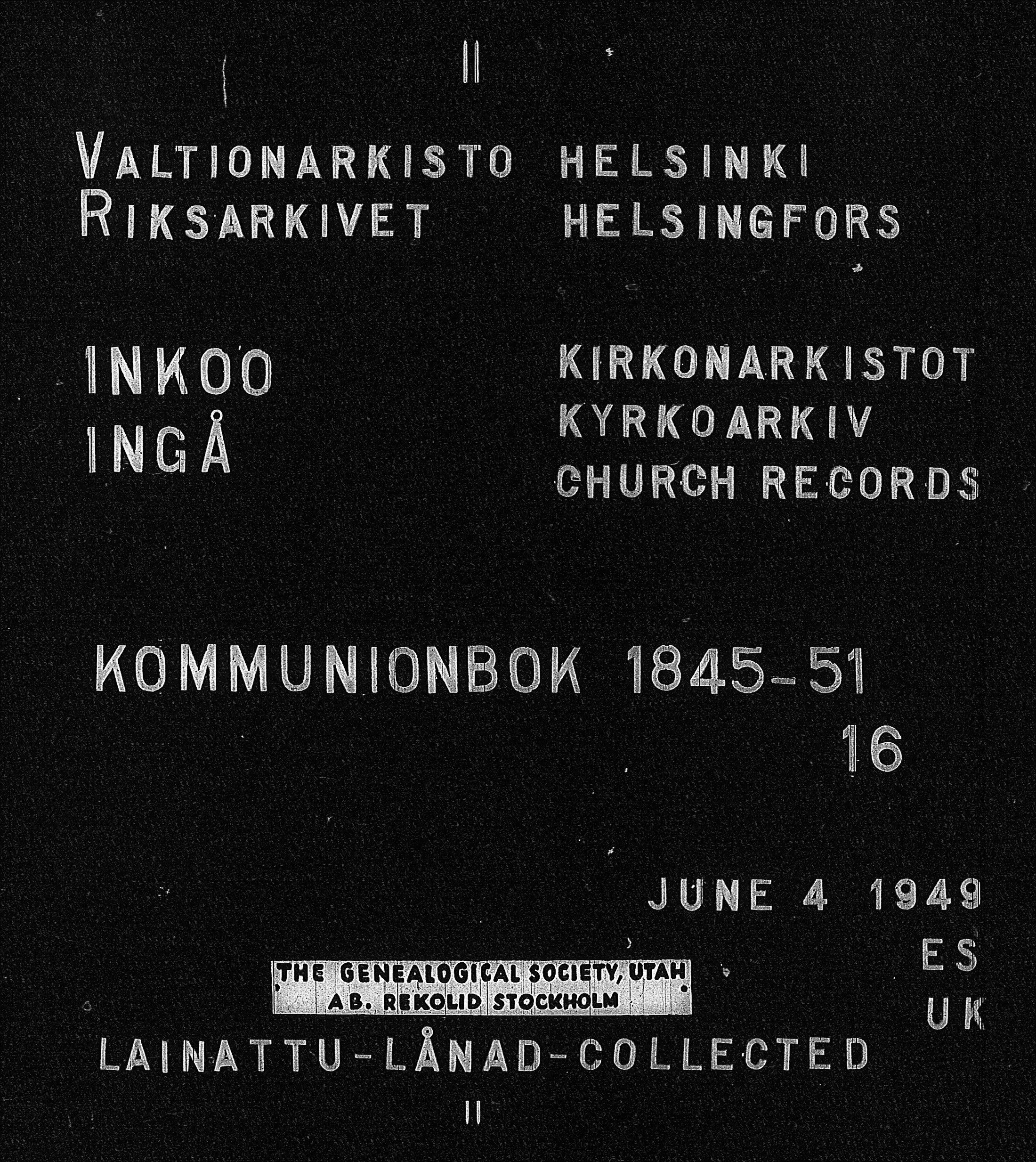 [ kuvat/1.jpg ]