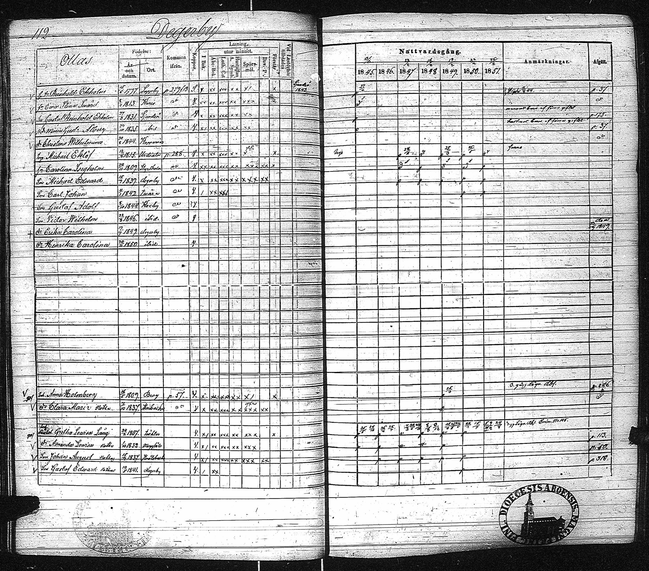 [ kuvat/116.jpg ]