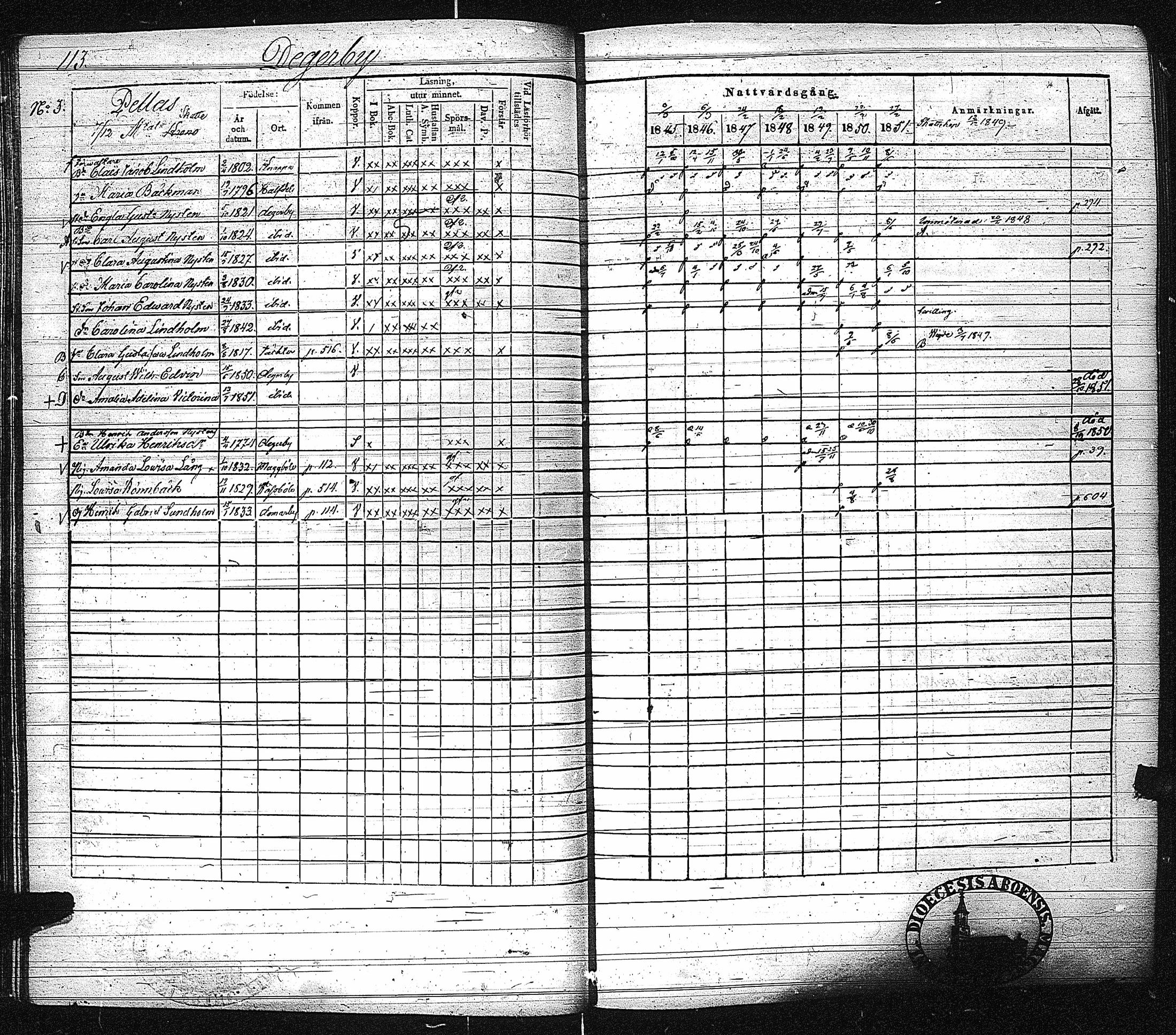 [ kuvat/117.jpg ]
