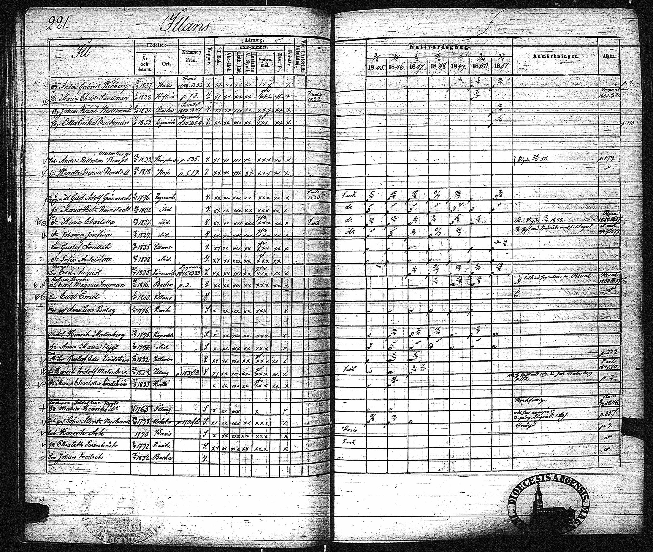 [ kuvat/229.jpg ]