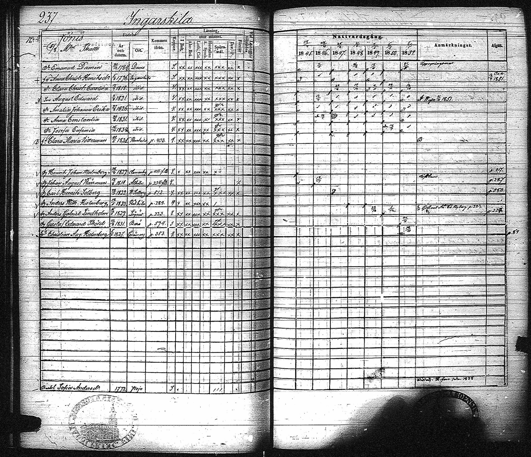 [ kuvat/245.jpg ]