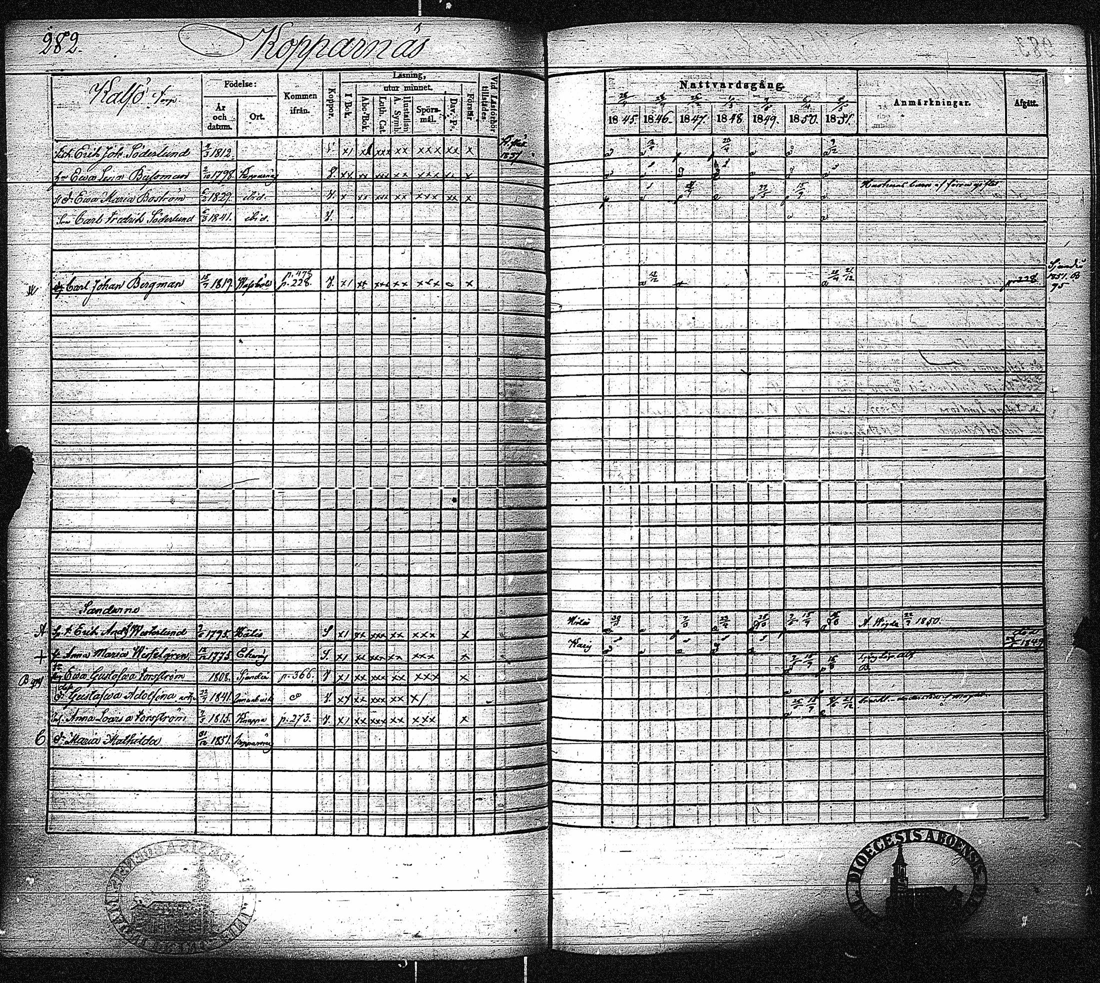 [ kuvat/290.jpg ]