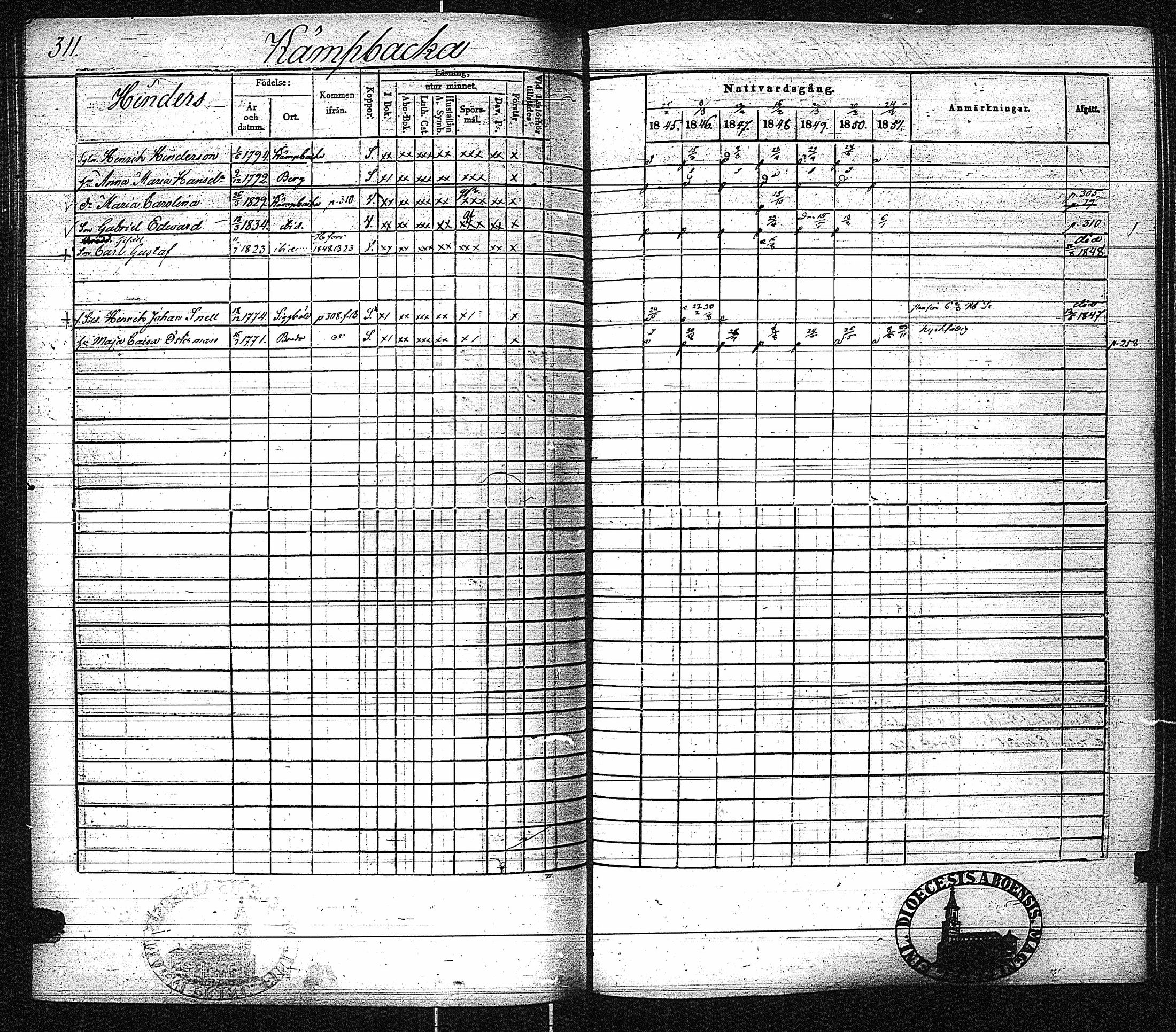 [ kuvat/319.jpg ]